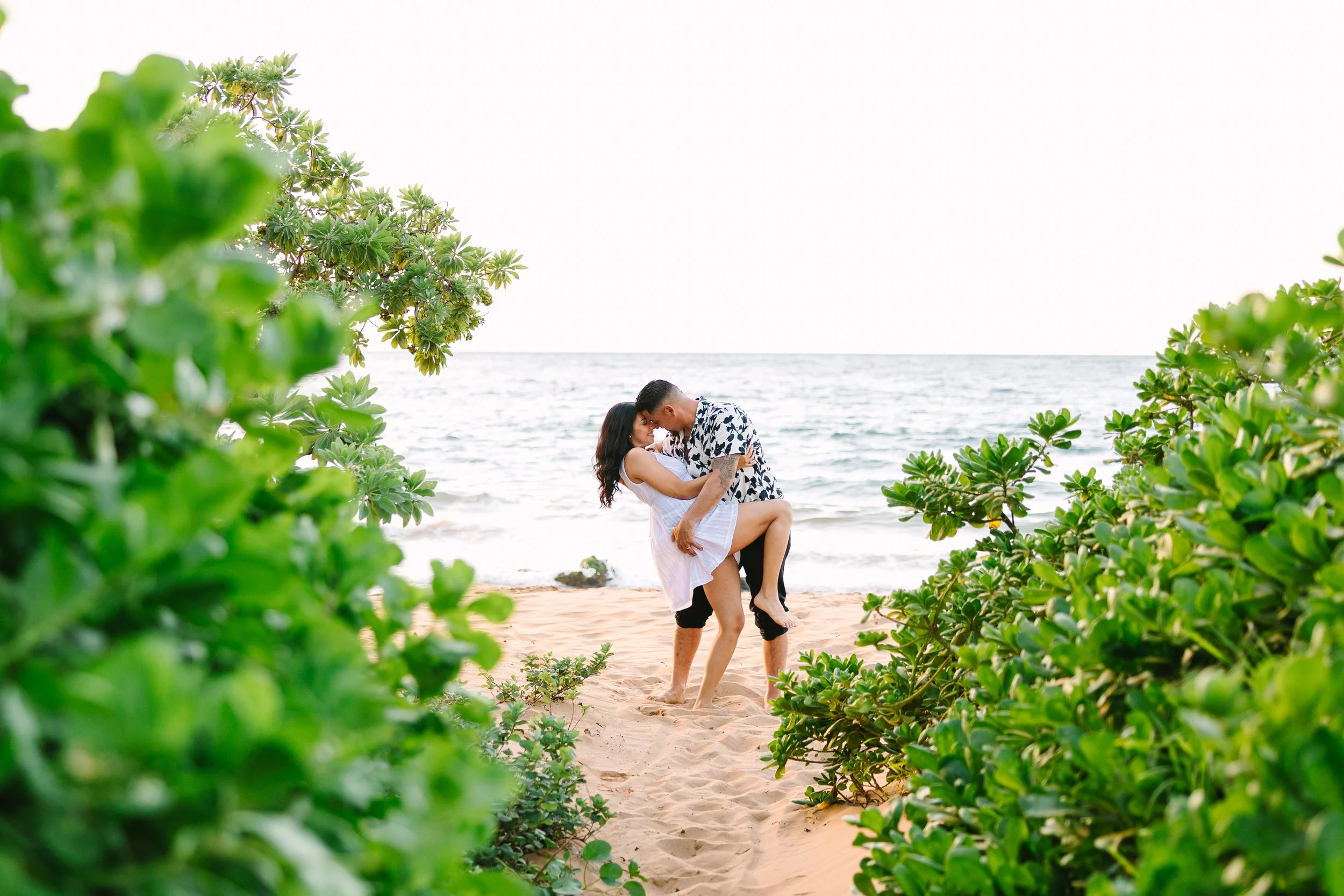 Charday & Carlos6.jpg