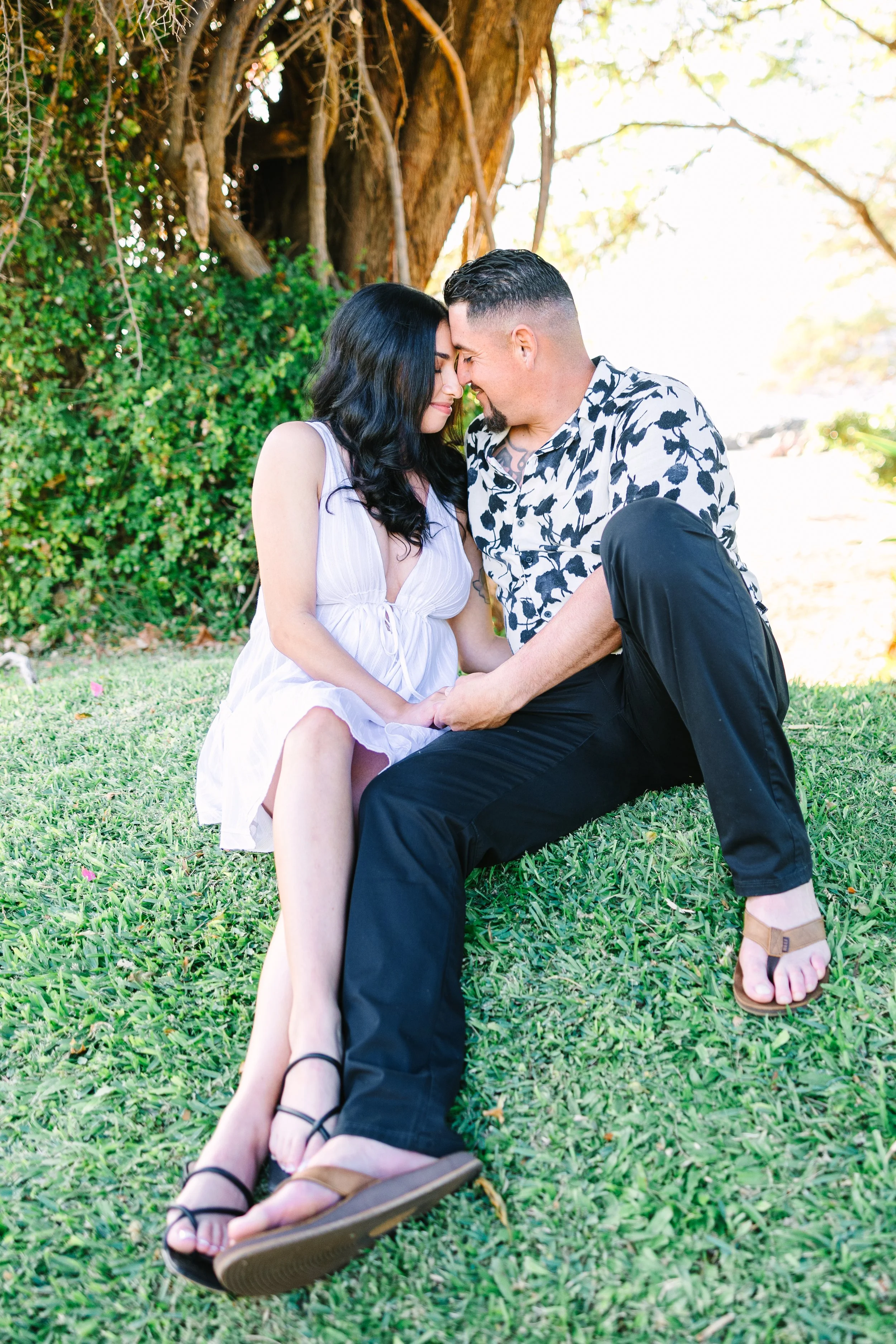 Charday & Carlos21.jpg