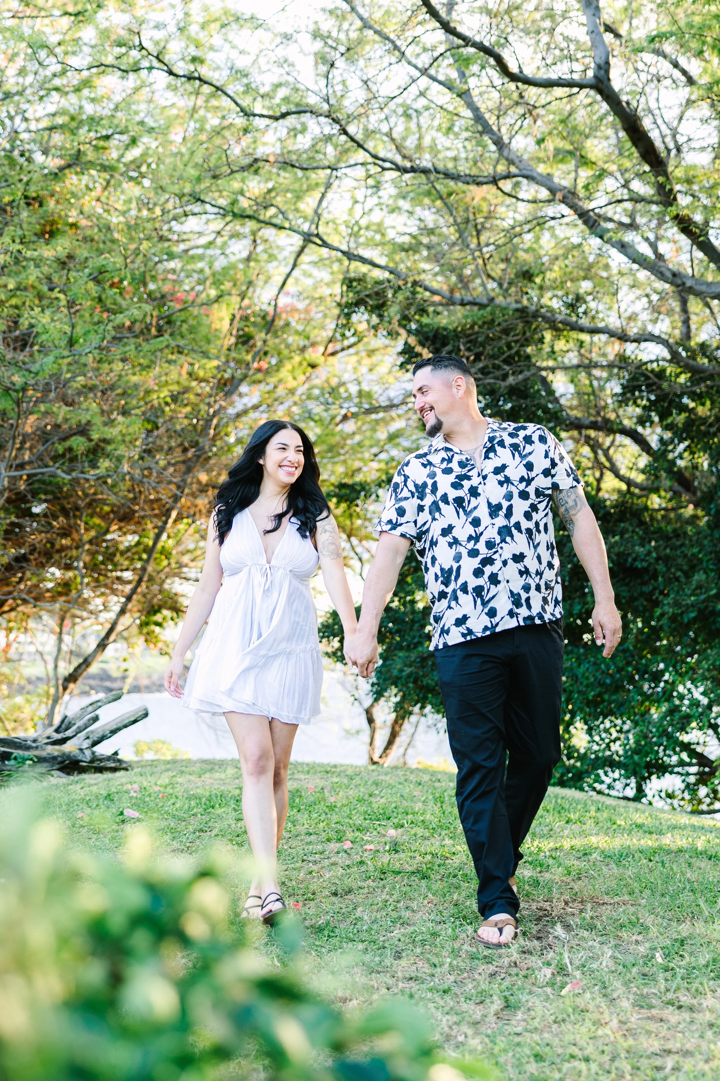 Charday & Carlos43.jpg