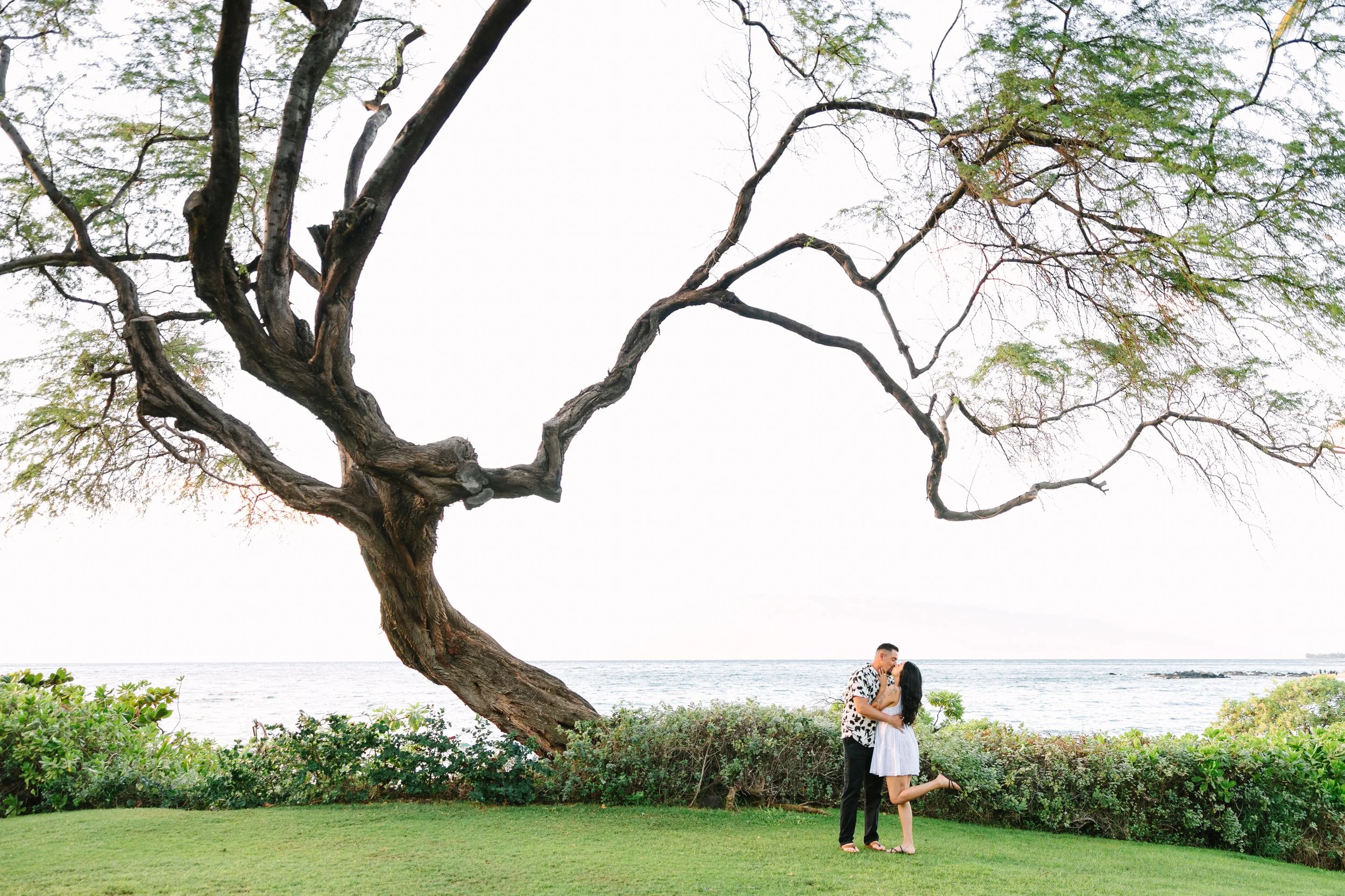 Charday & Carlos63.jpg