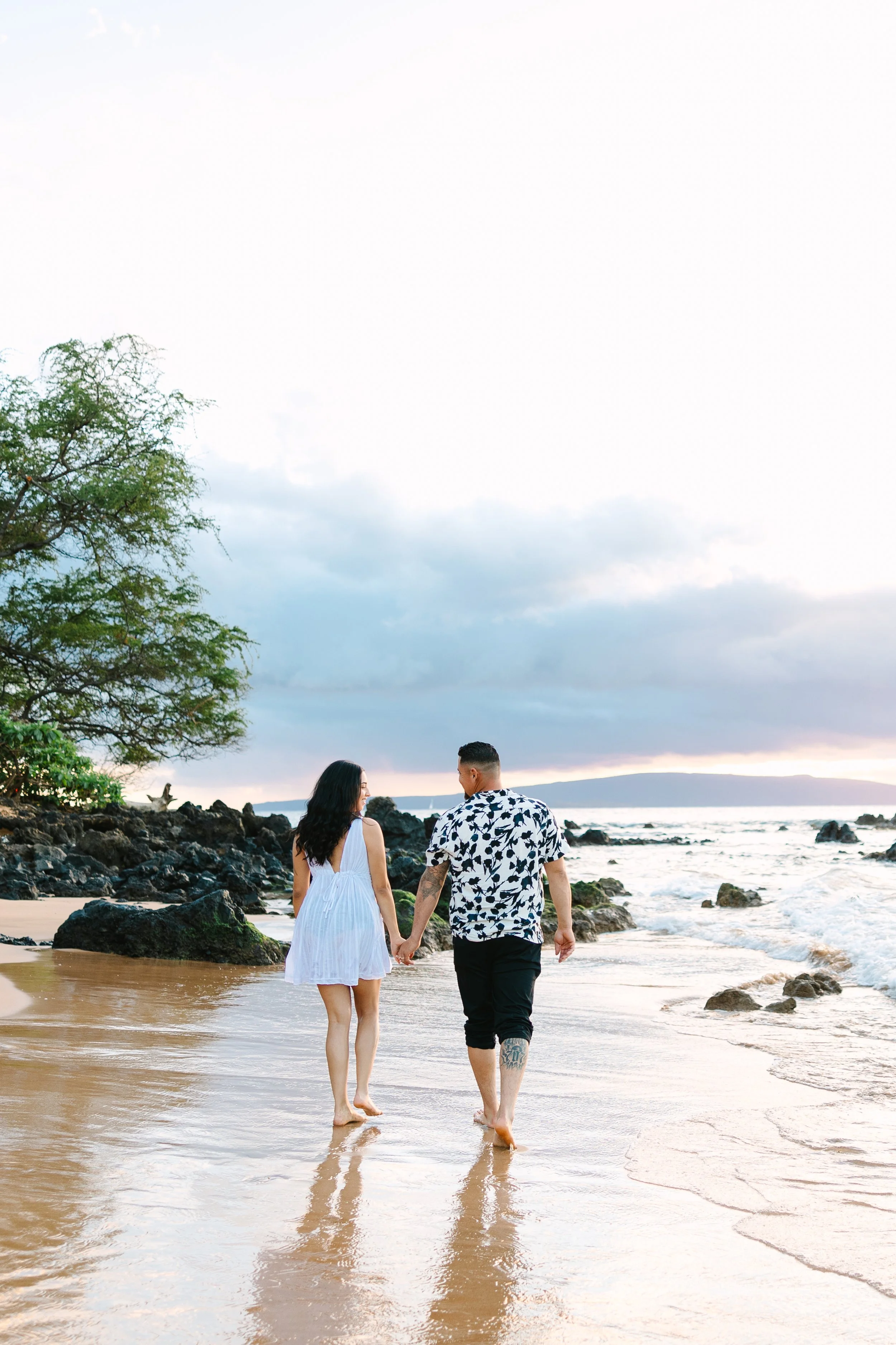 Charday & Carlos77.jpg