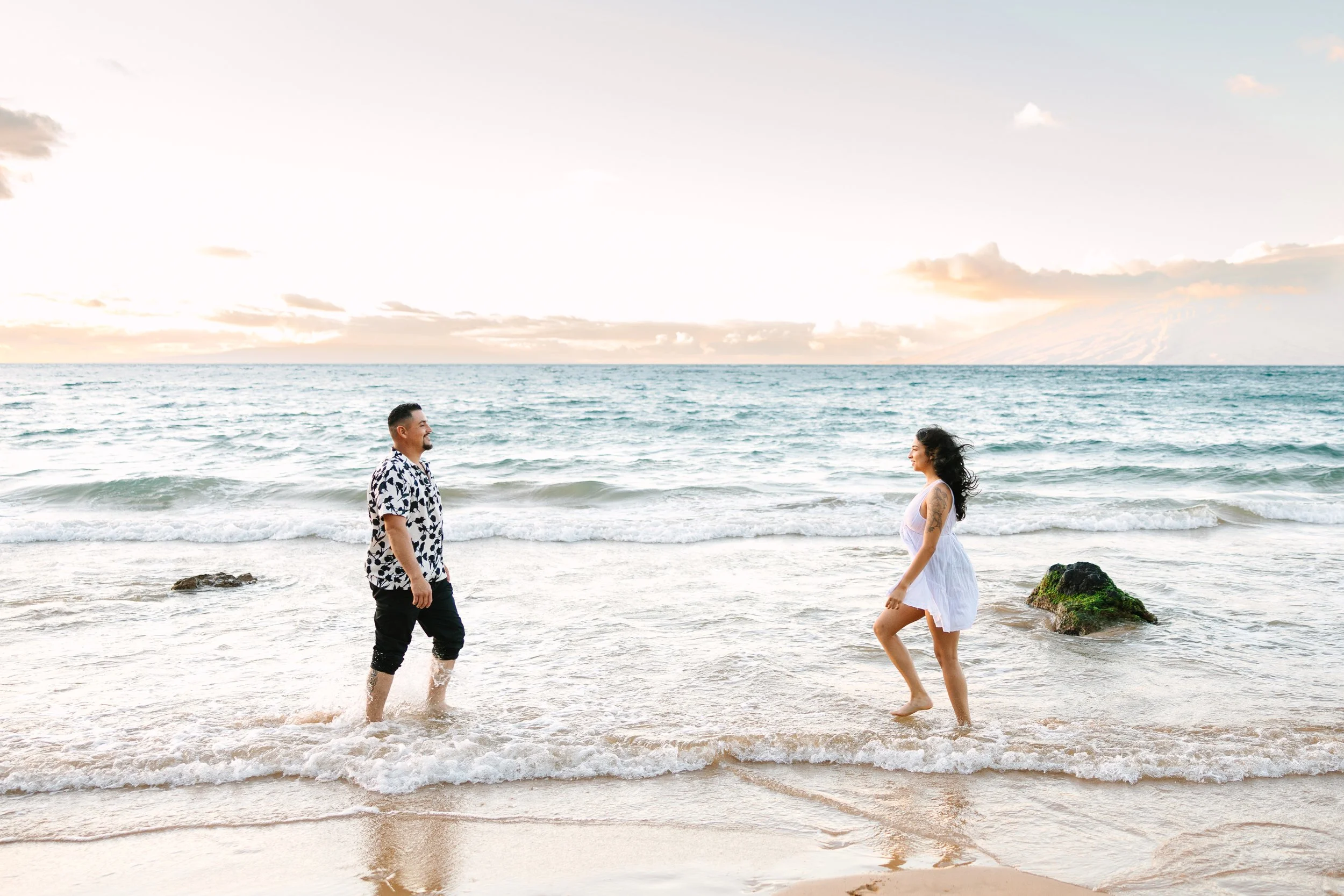 Charday & Carlos86.jpg