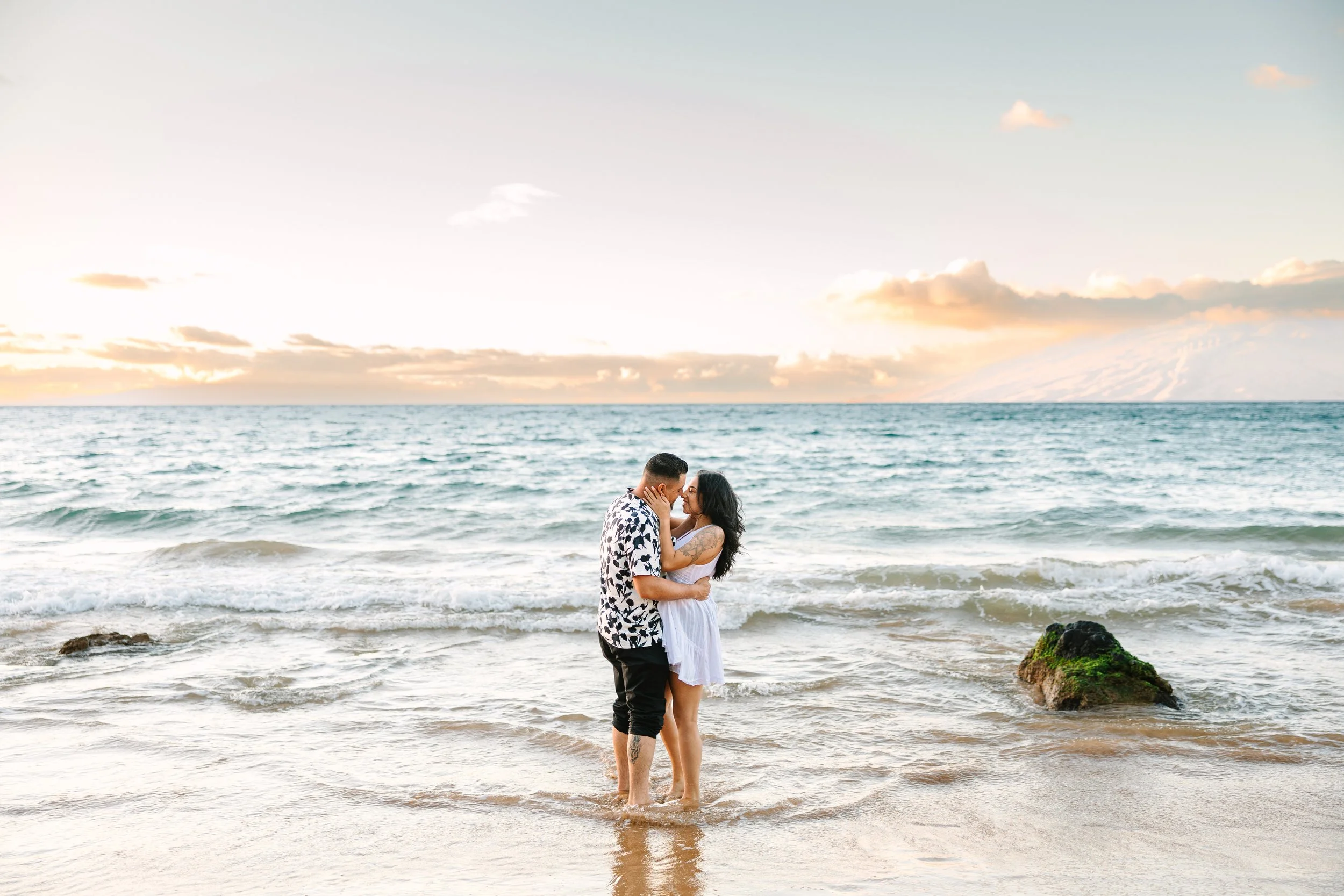 Charday & Carlos87.jpg
