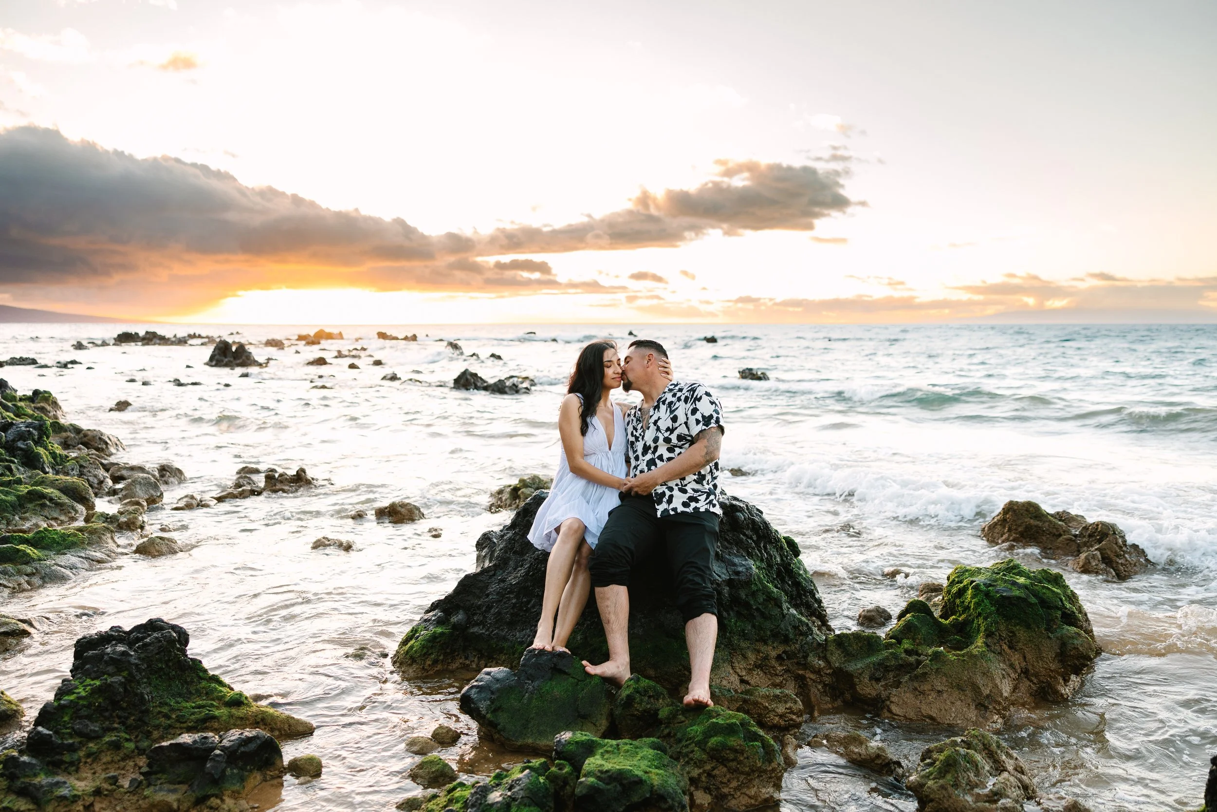 Charday & Carlos88.jpg