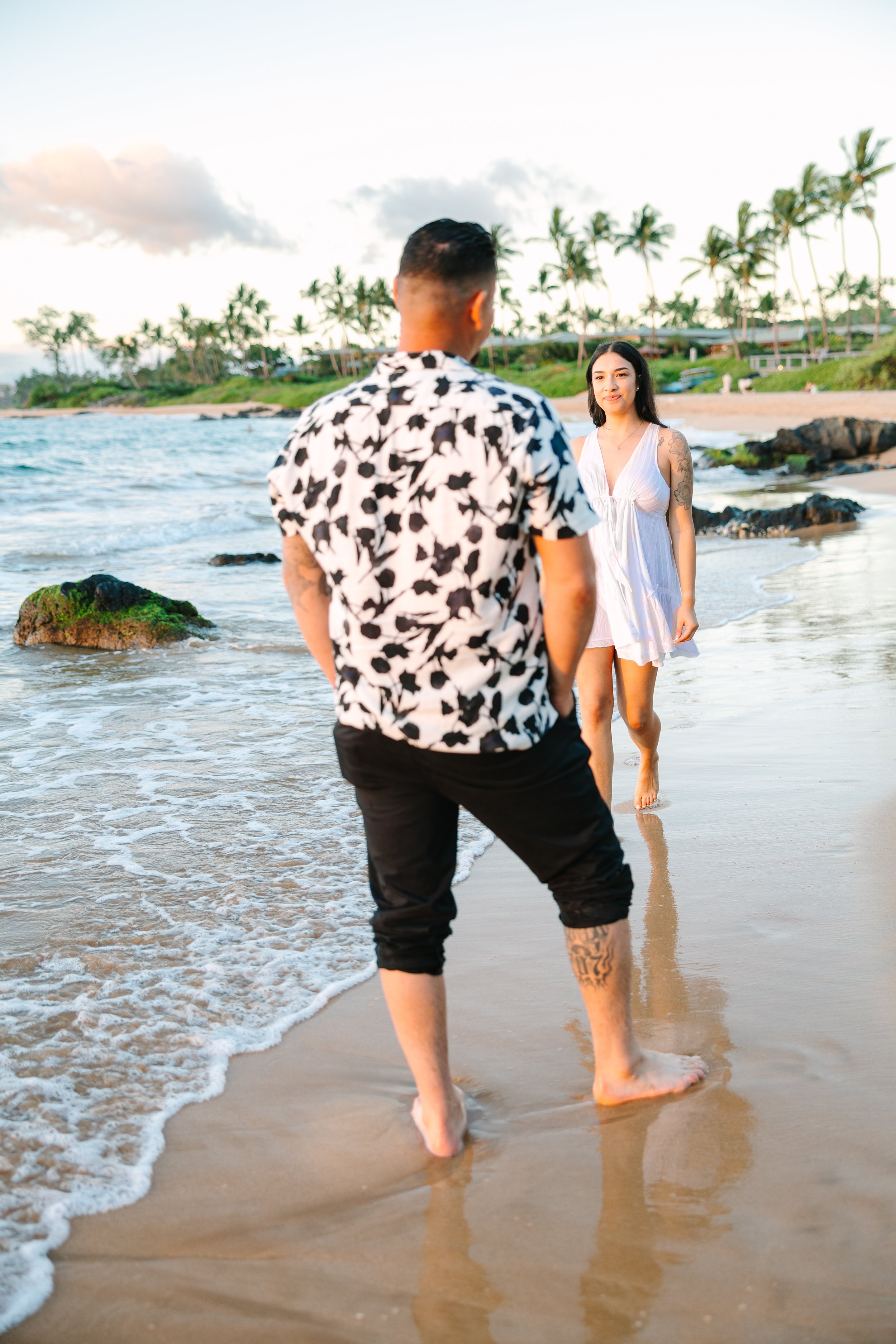 Charday & Carlos105.jpg