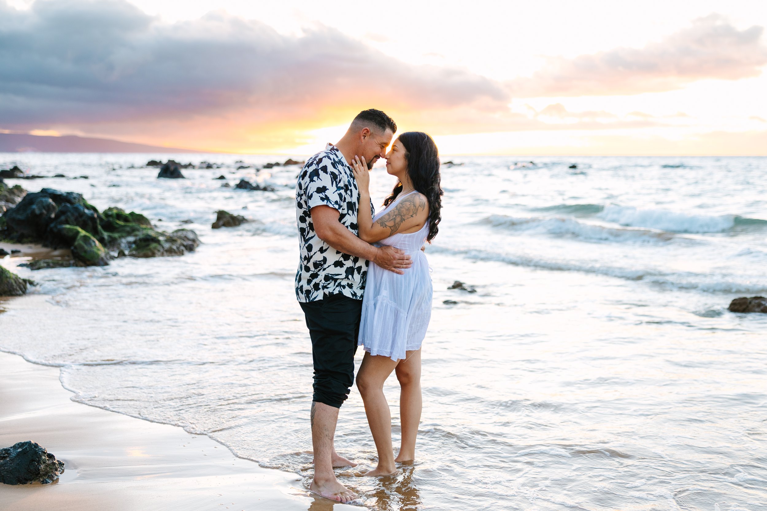 Charday & Carlos113.jpg