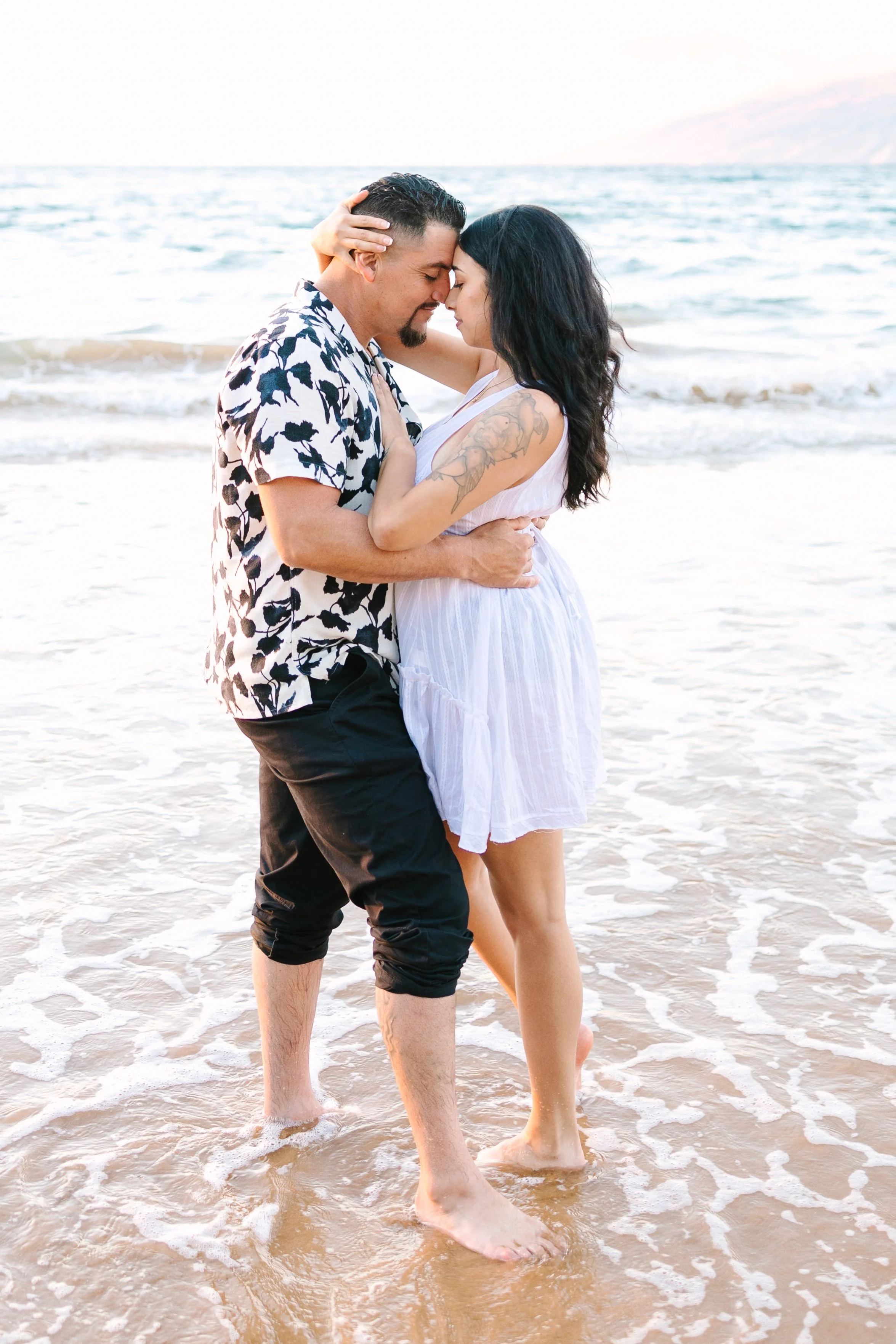 Charday & Carlos110.jpg