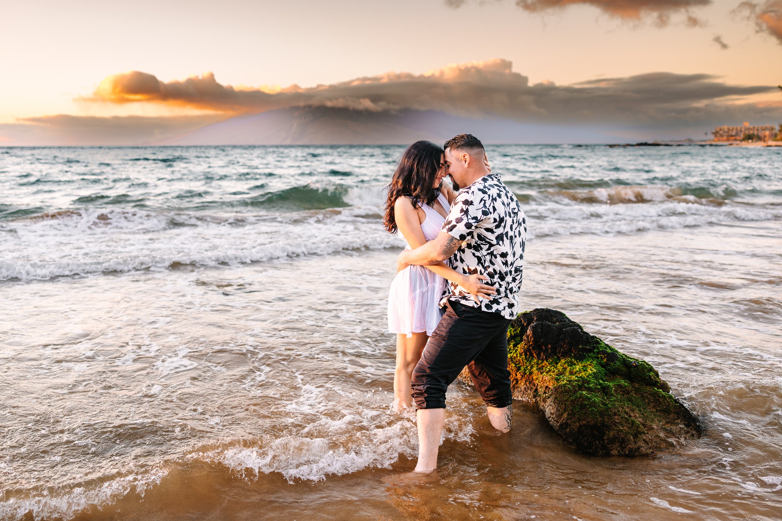 Charday & Carlos140.jpg