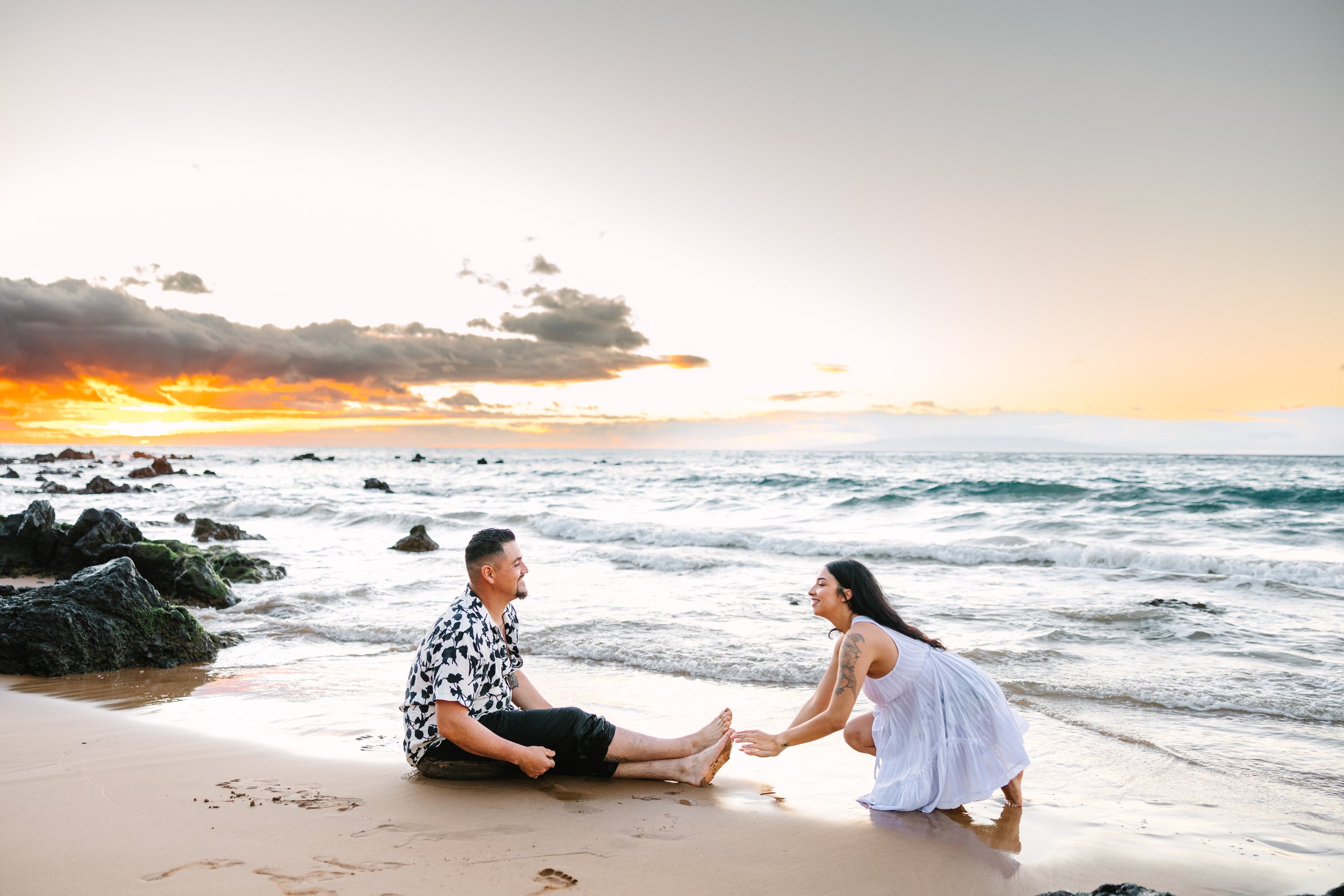 Charday & Carlos156.jpg