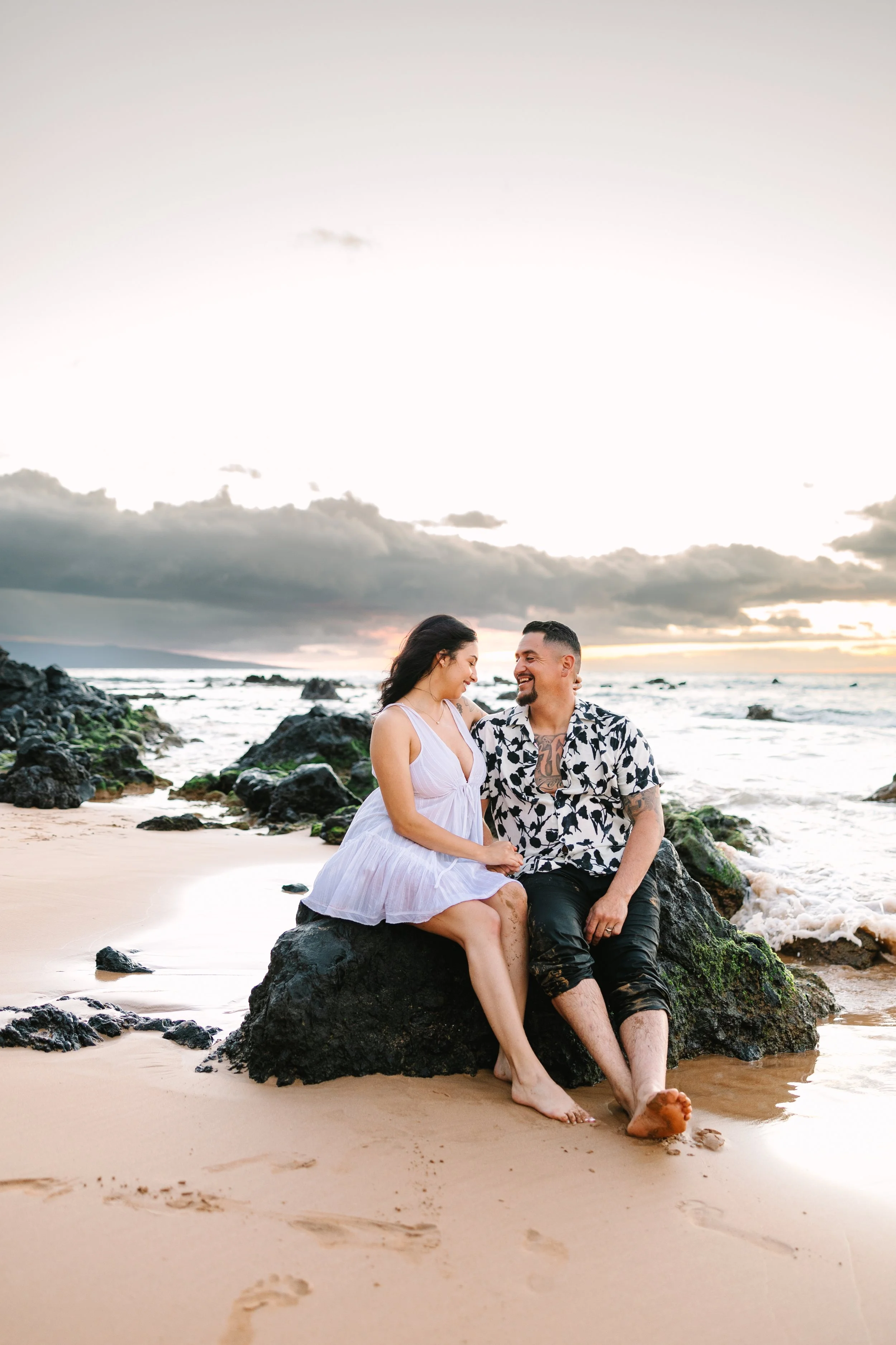 Charday & Carlos169.jpg