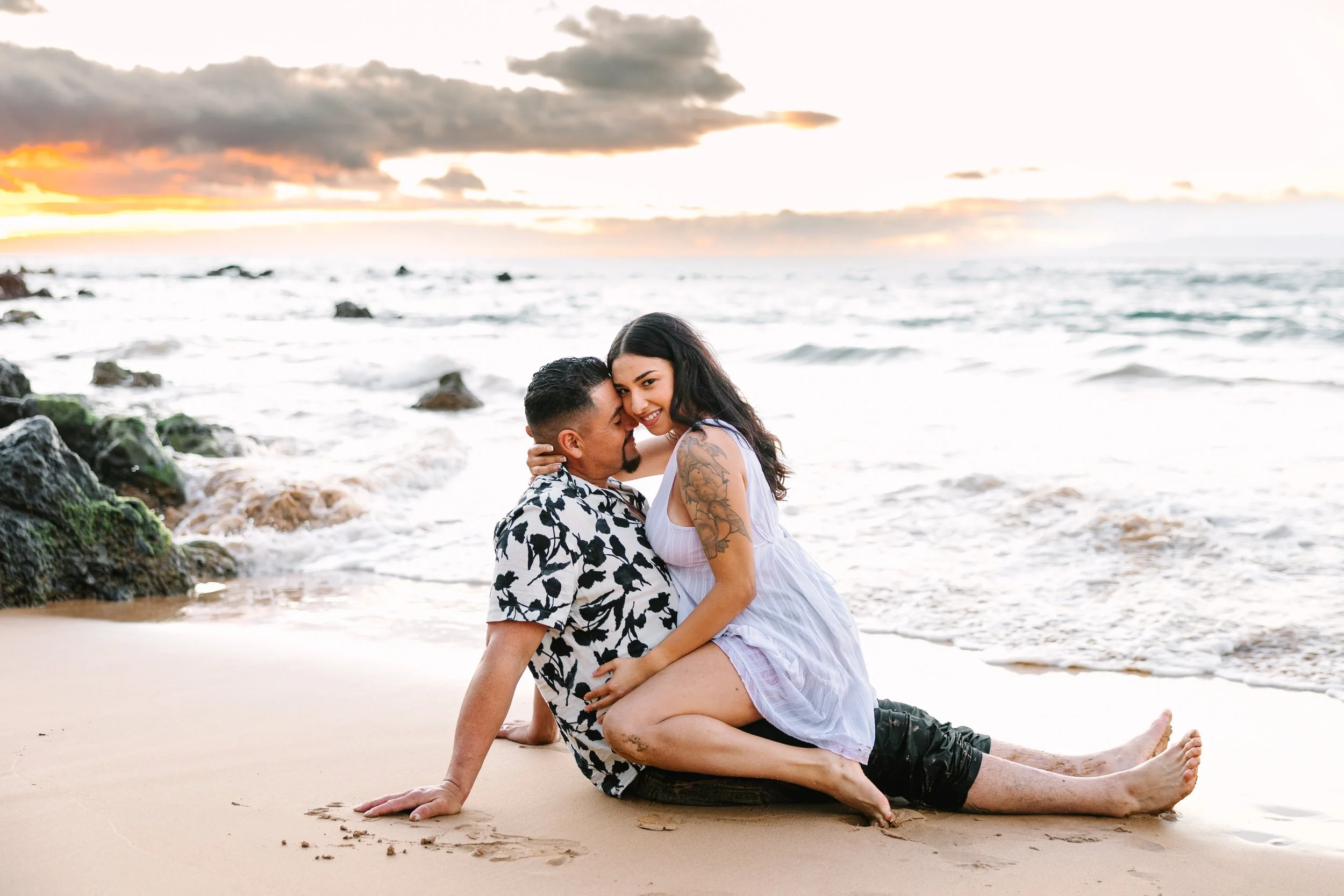 Charday & Carlos162.jpg