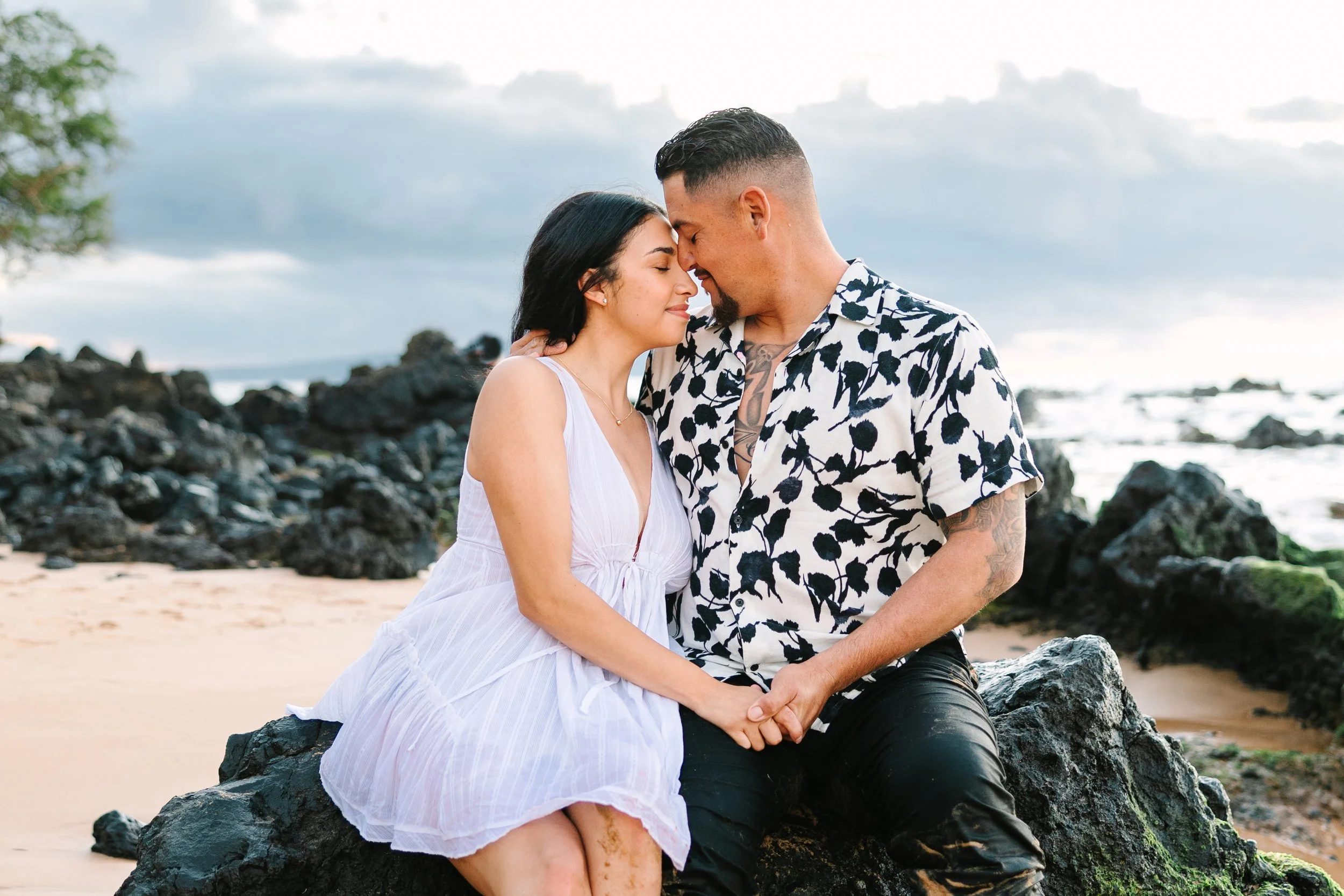Charday & Carlos177.jpg