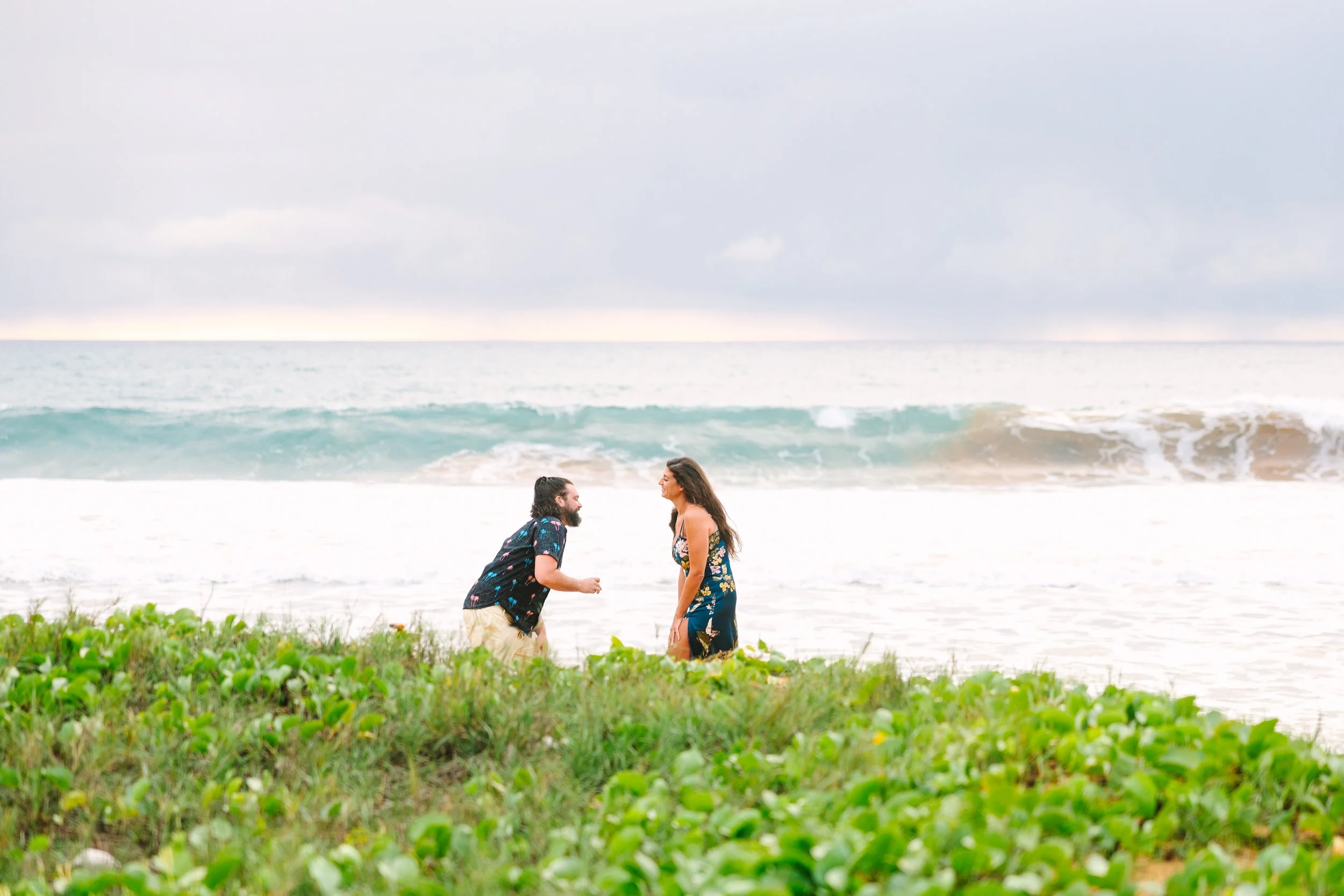 Cody & Ali-10.jpg