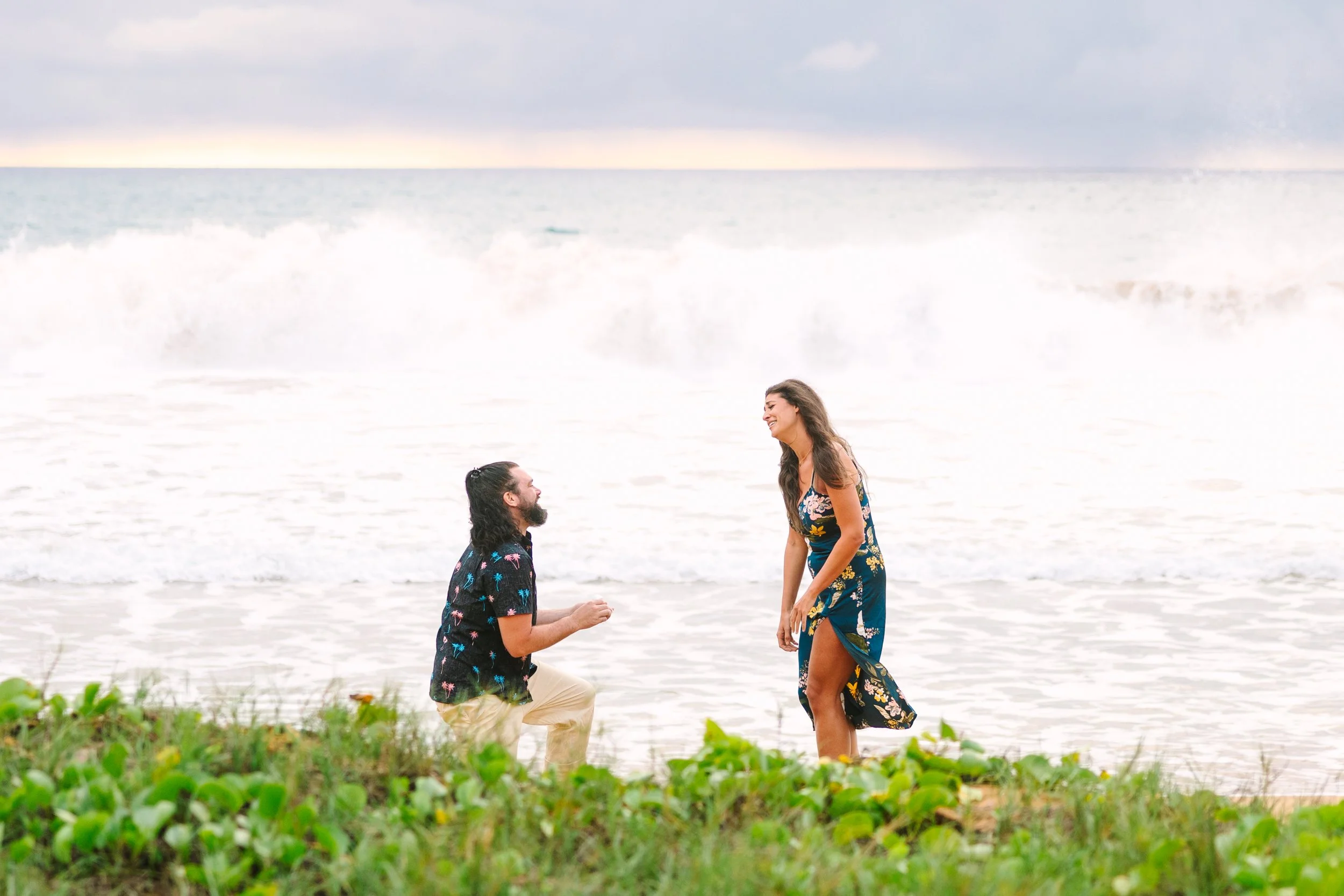 Cody & Ali-12.jpg