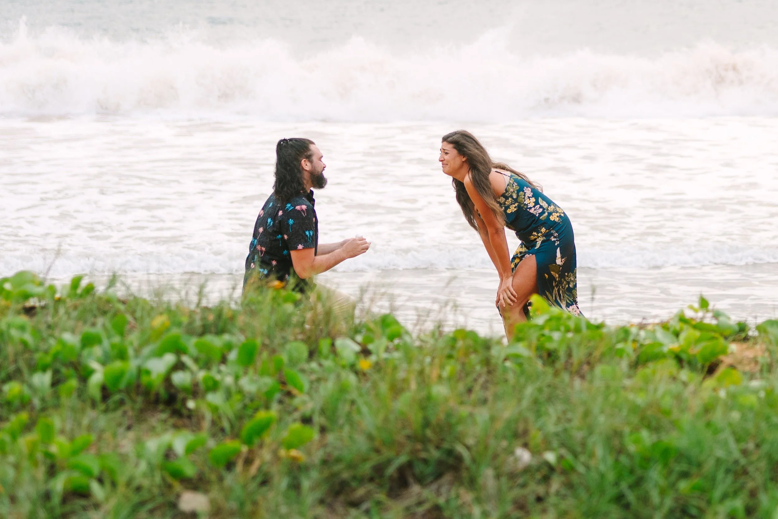 Cody & Ali-13.jpg
