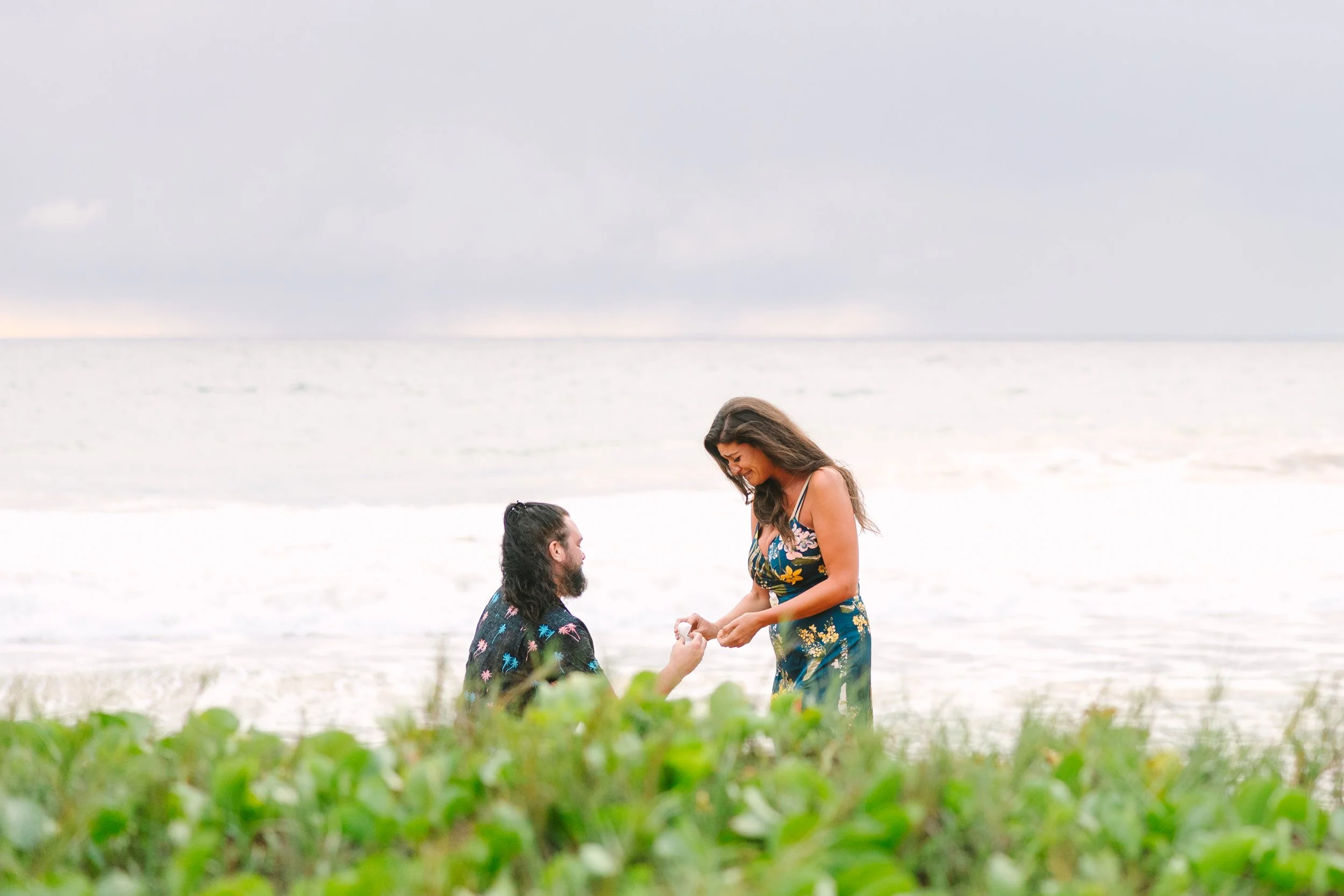 Cody & Ali-16.jpg