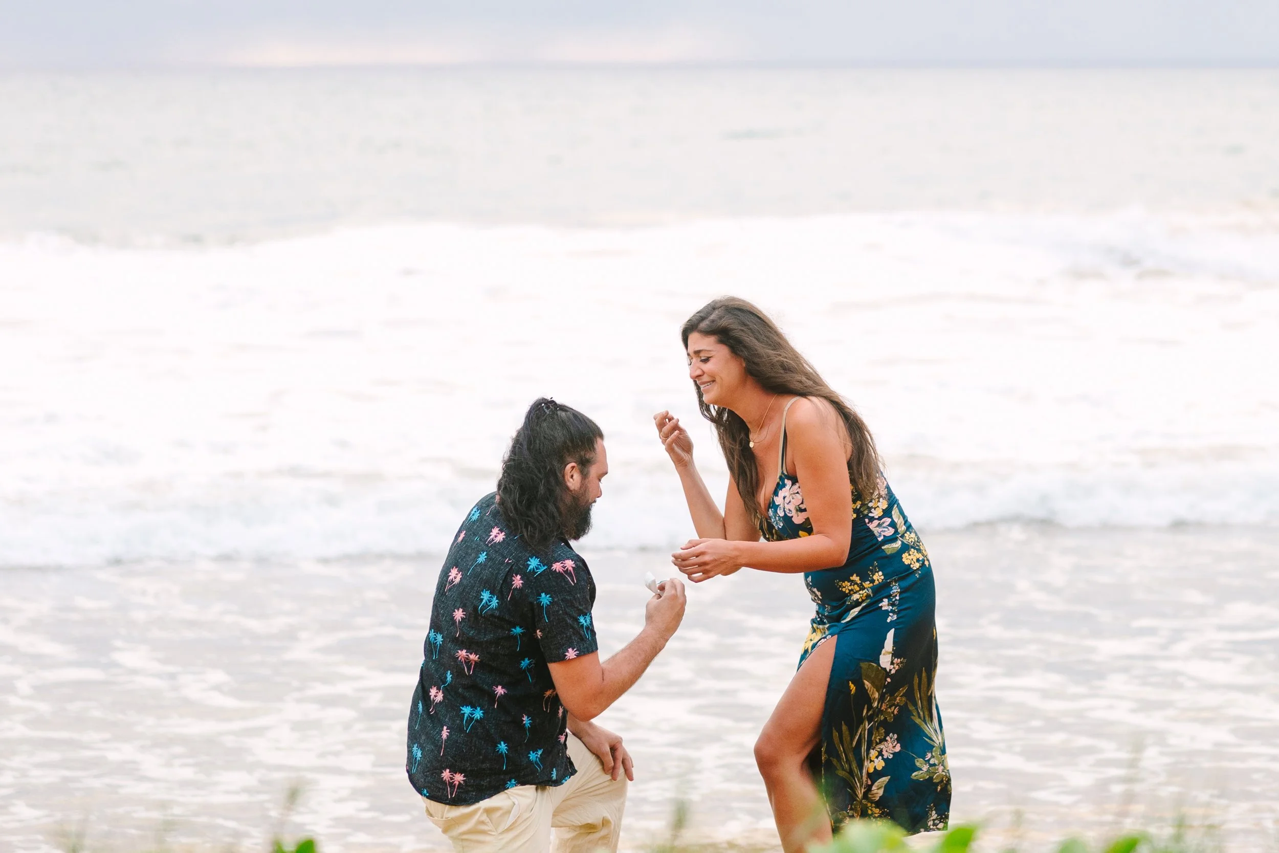 Cody & Ali-18.jpg