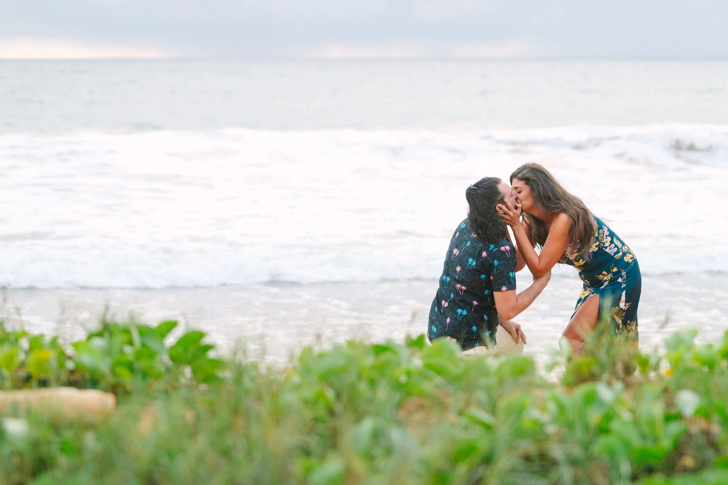 Cody & Ali-19.jpg