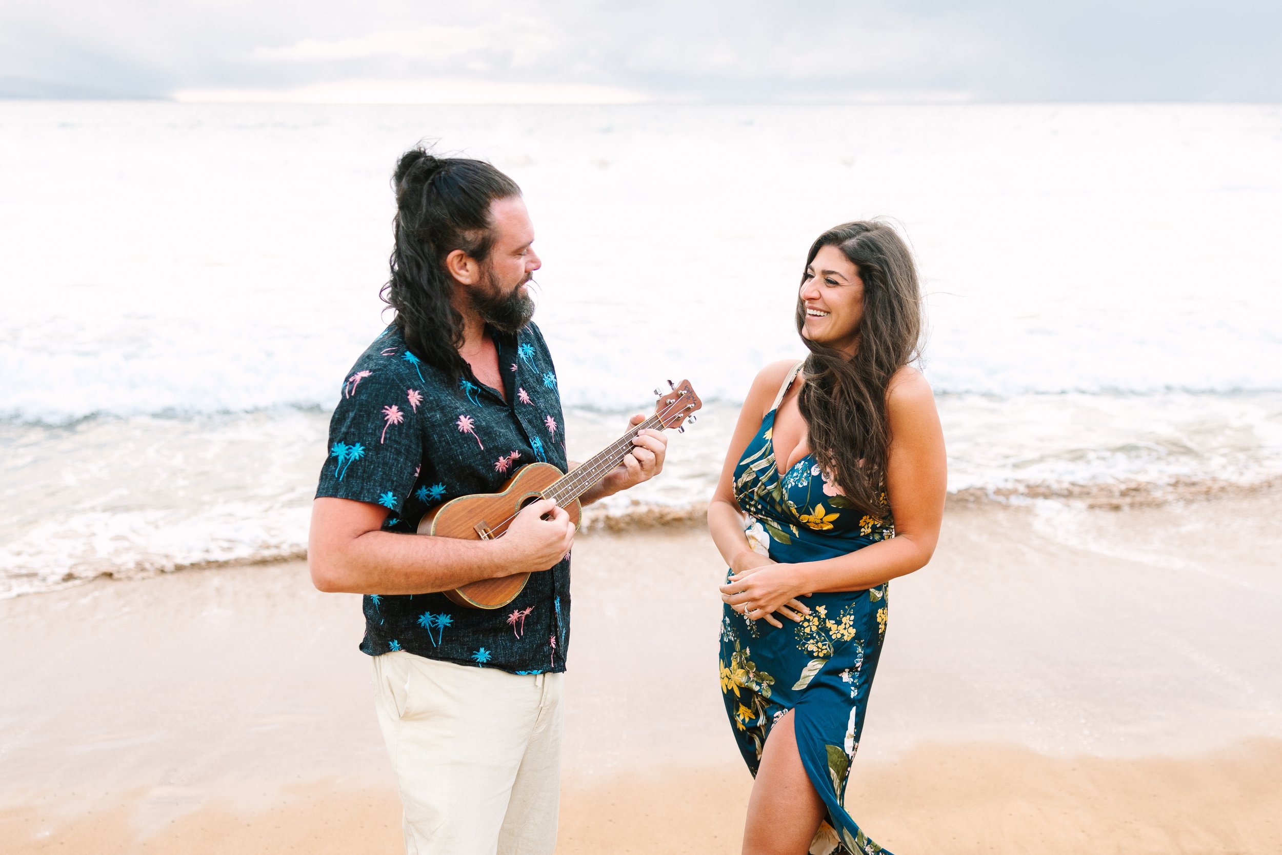 Cody & Ali-41.jpg