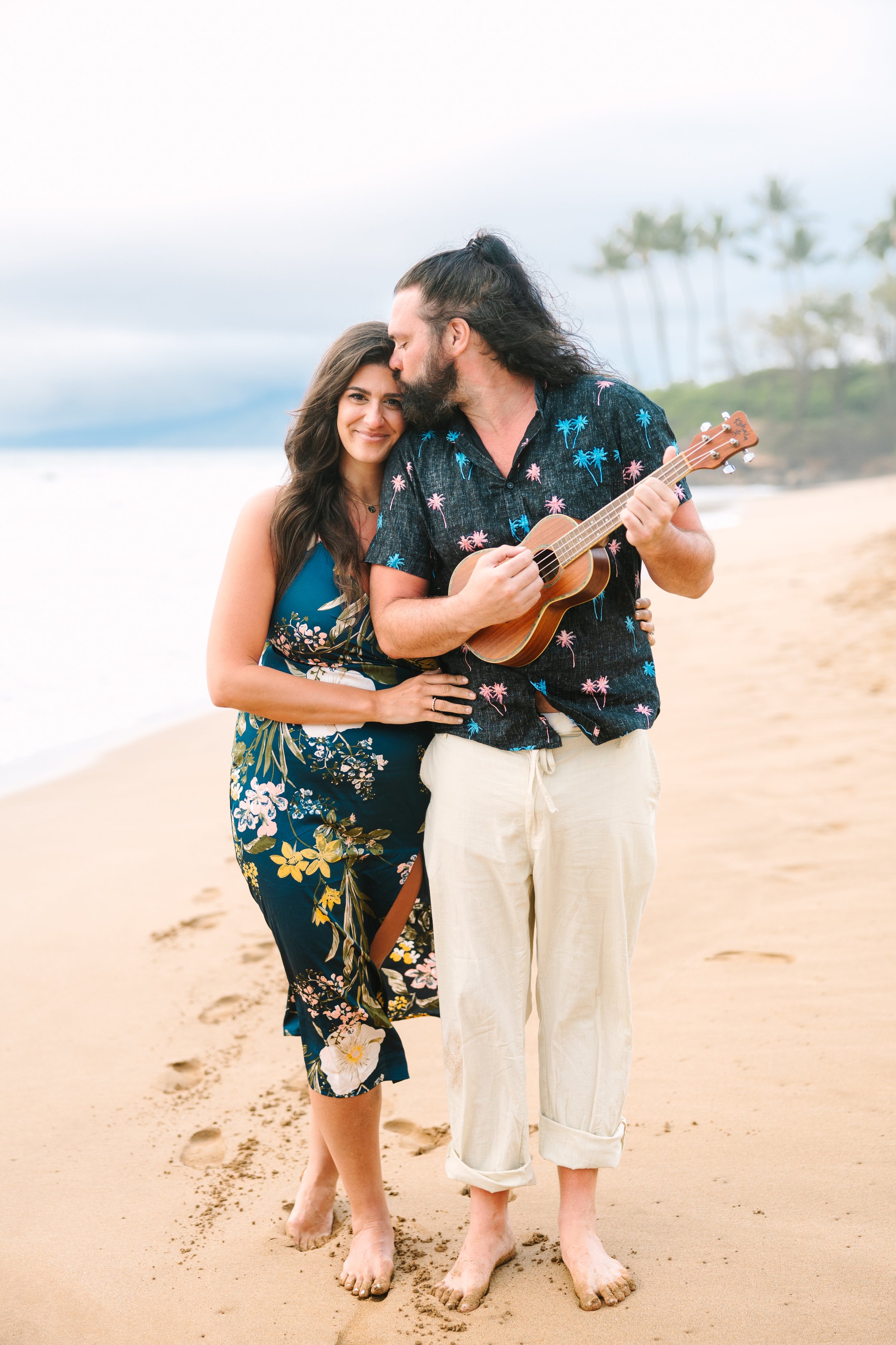 Cody & Ali-50.jpg