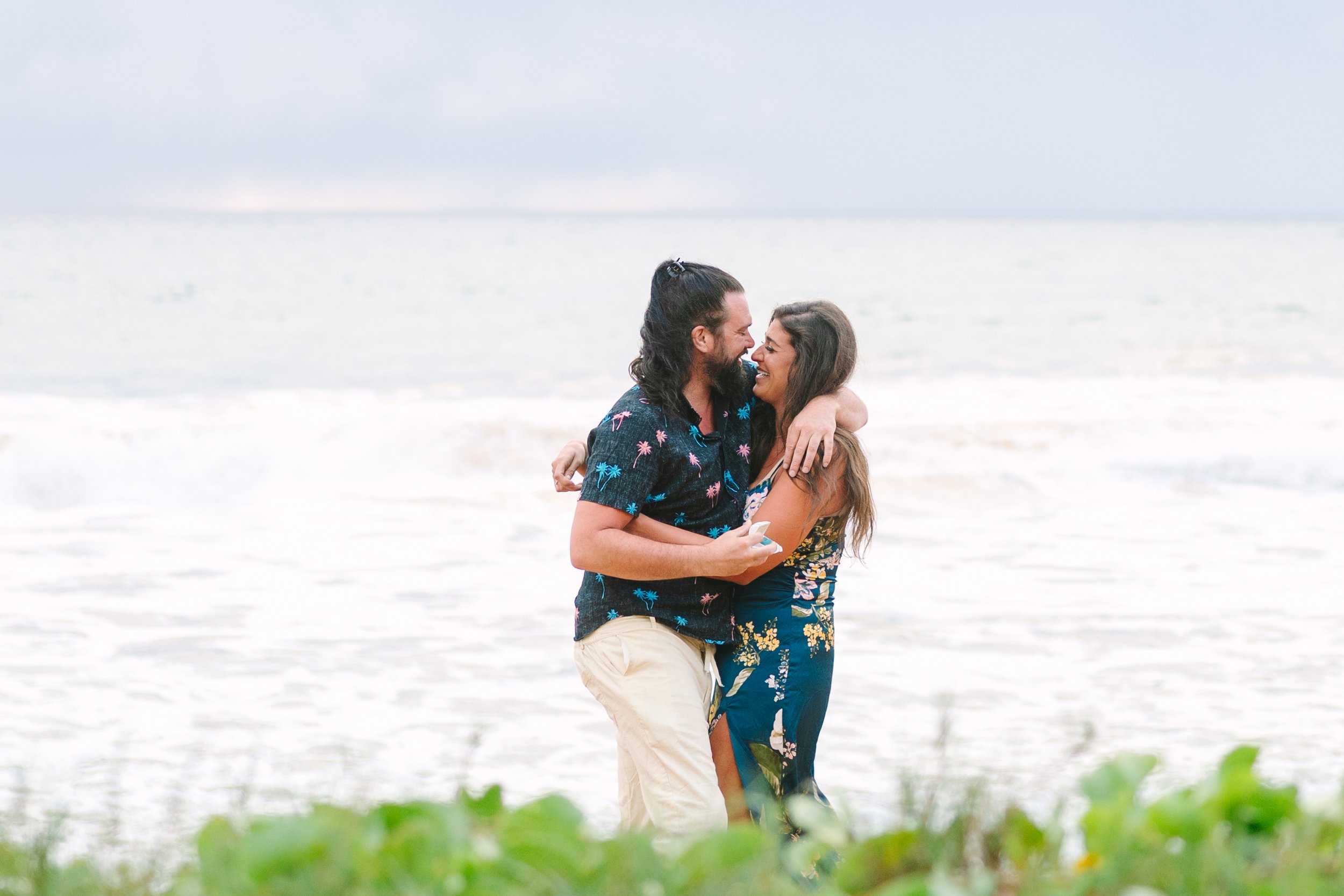 Cody & Ali-22.jpg
