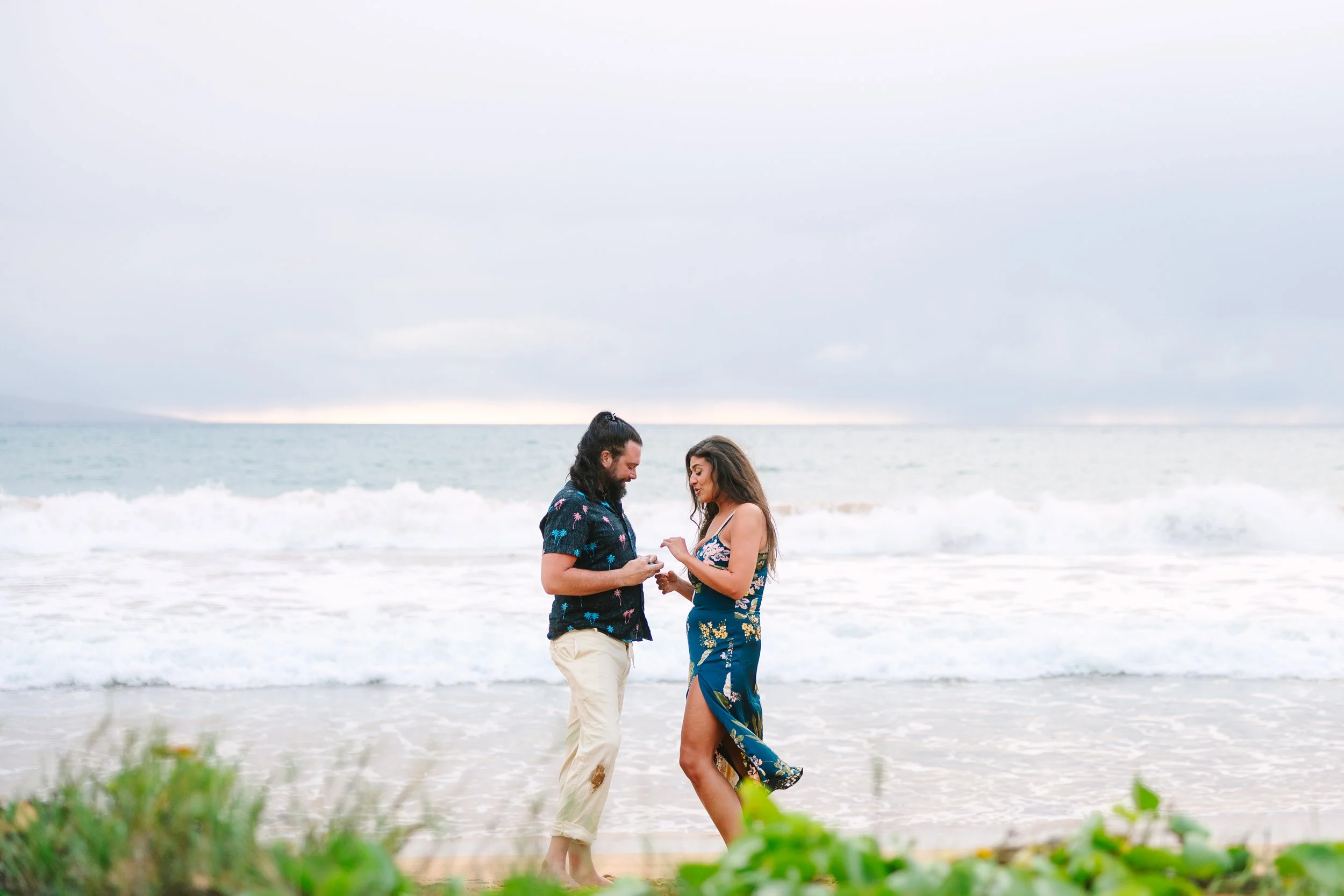 Cody & Ali-24.jpg