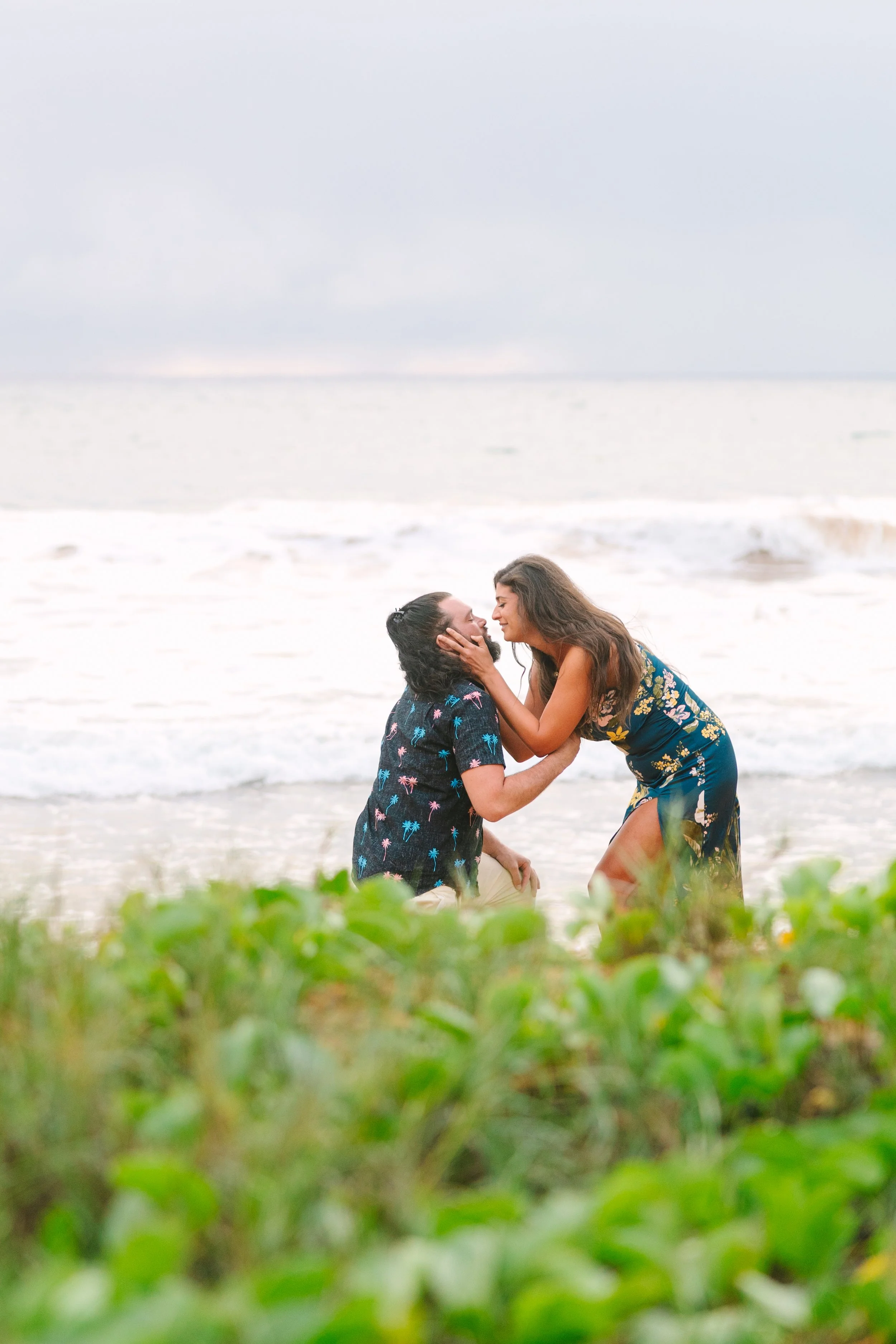 Cody & Ali-20.jpg