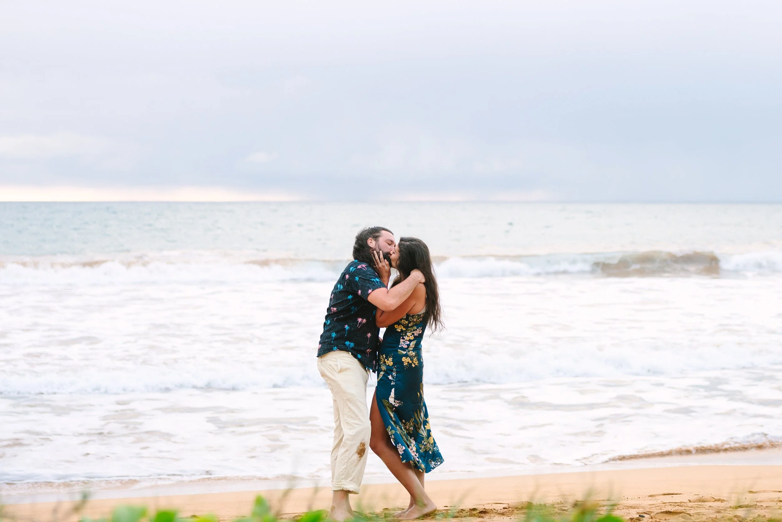 Cody & Ali-26.jpg