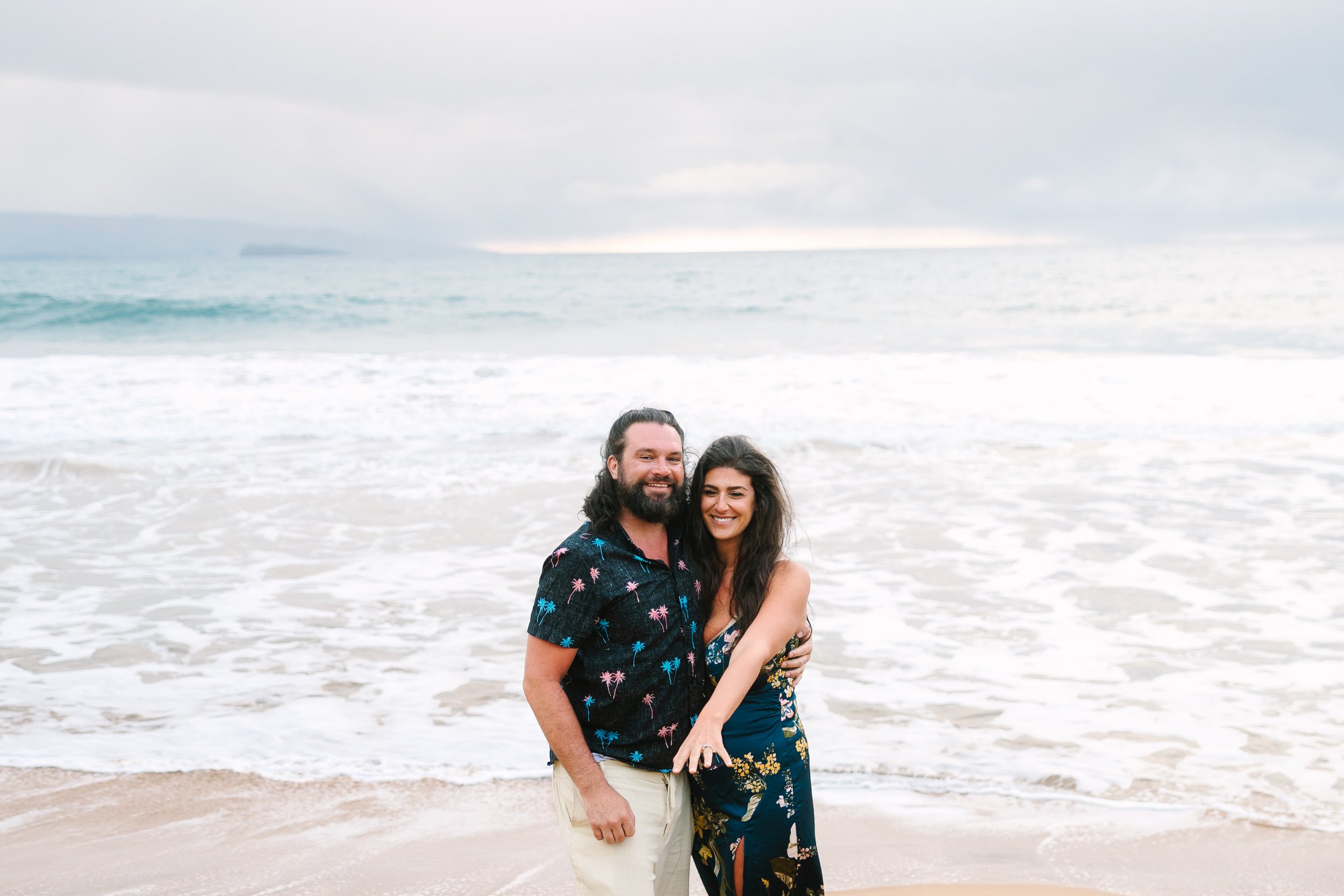 Cody & Ali-33.jpg