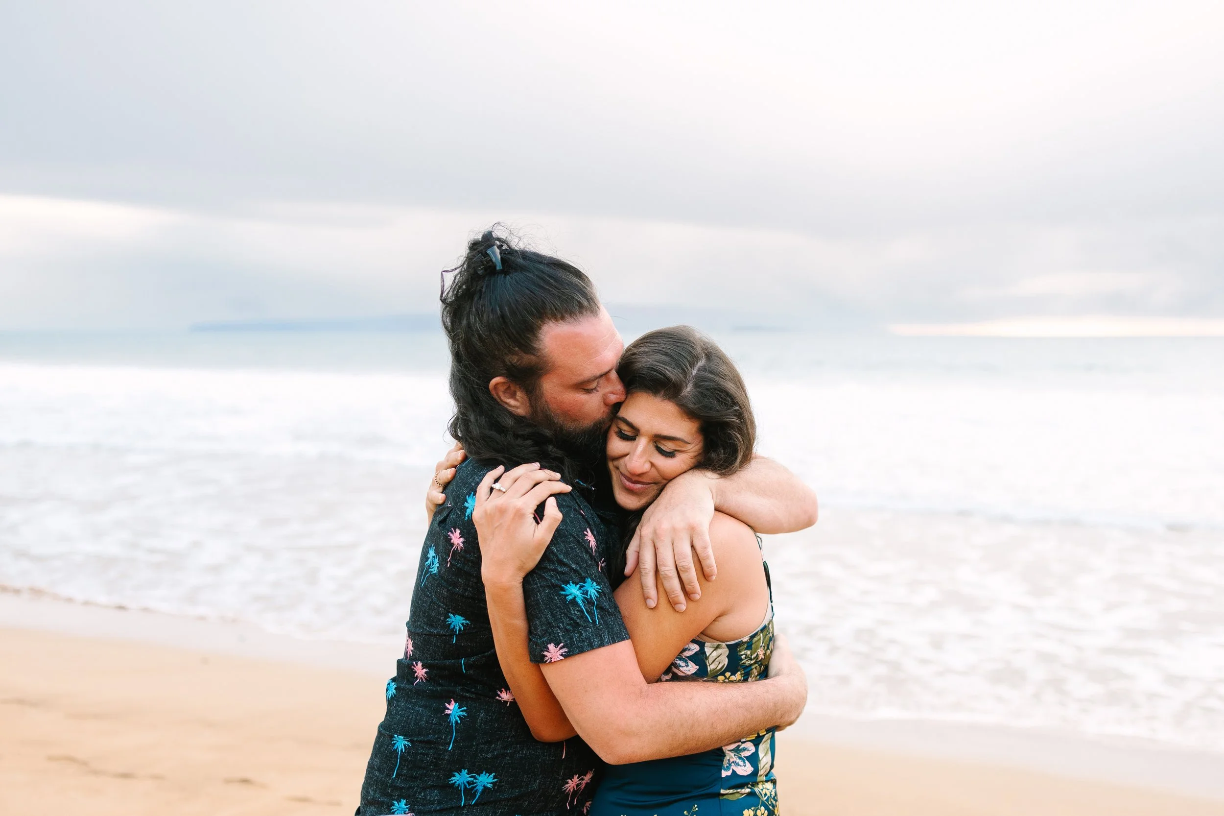Cody & Ali-34.jpg