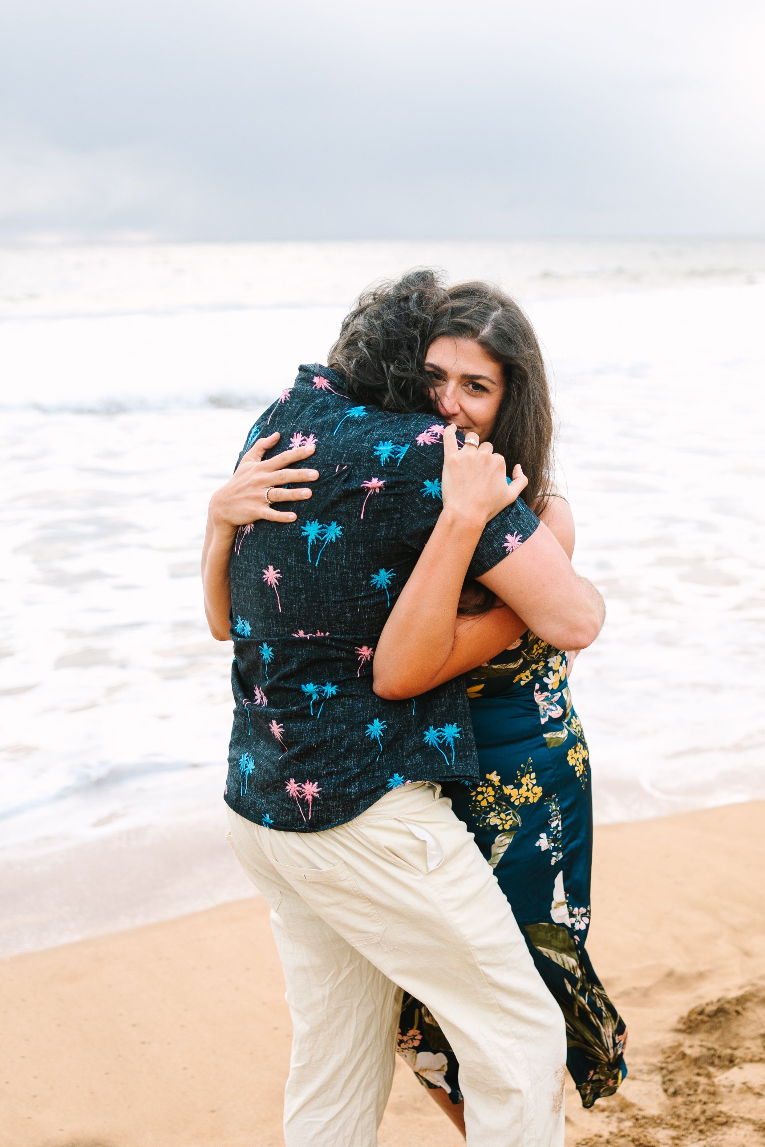 Cody & Ali-37.jpg