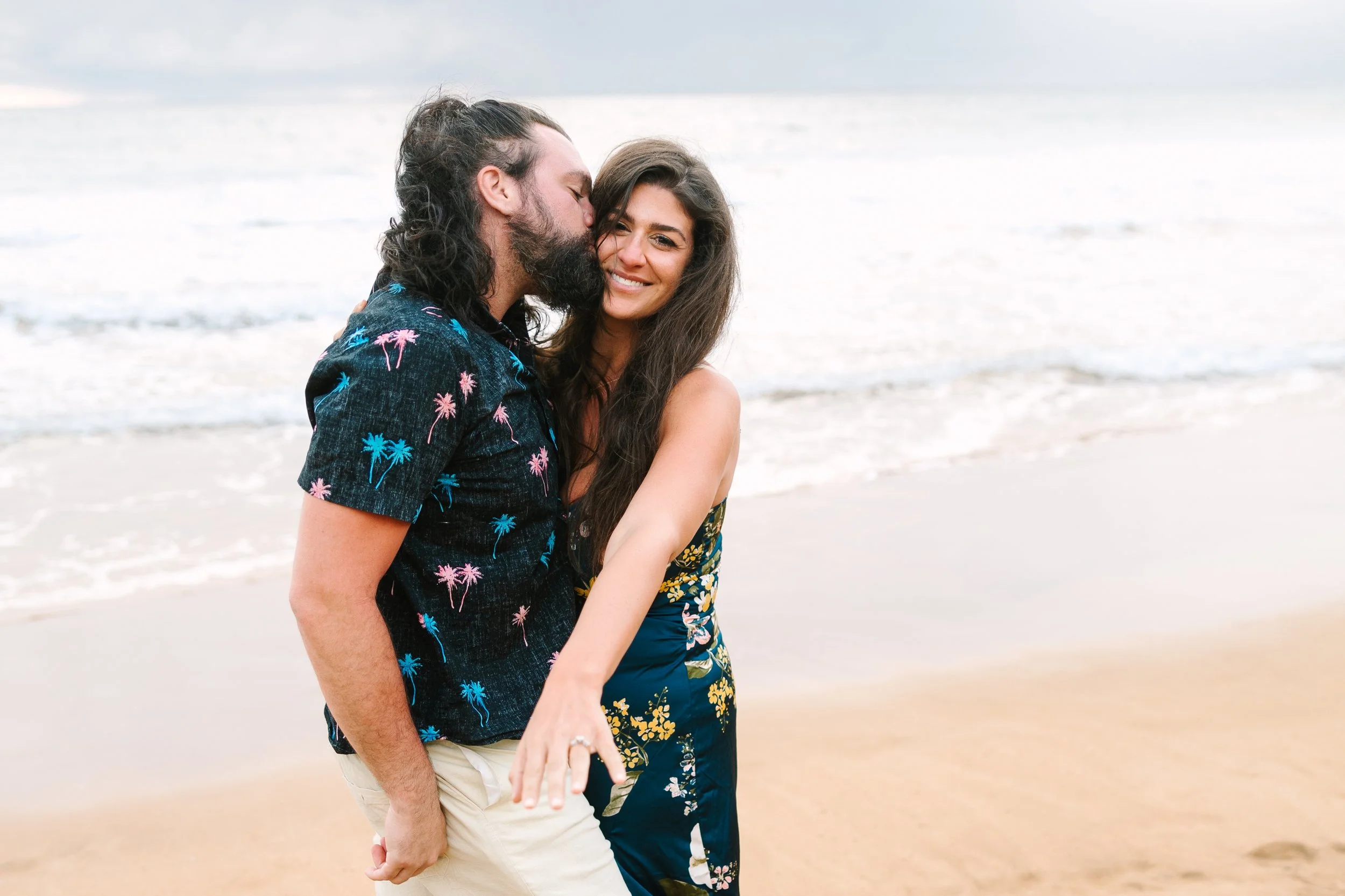 Cody & Ali-39.jpg