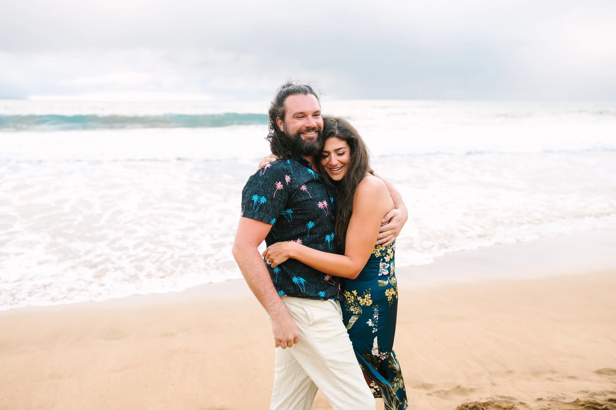 Cody & Ali-40.jpg