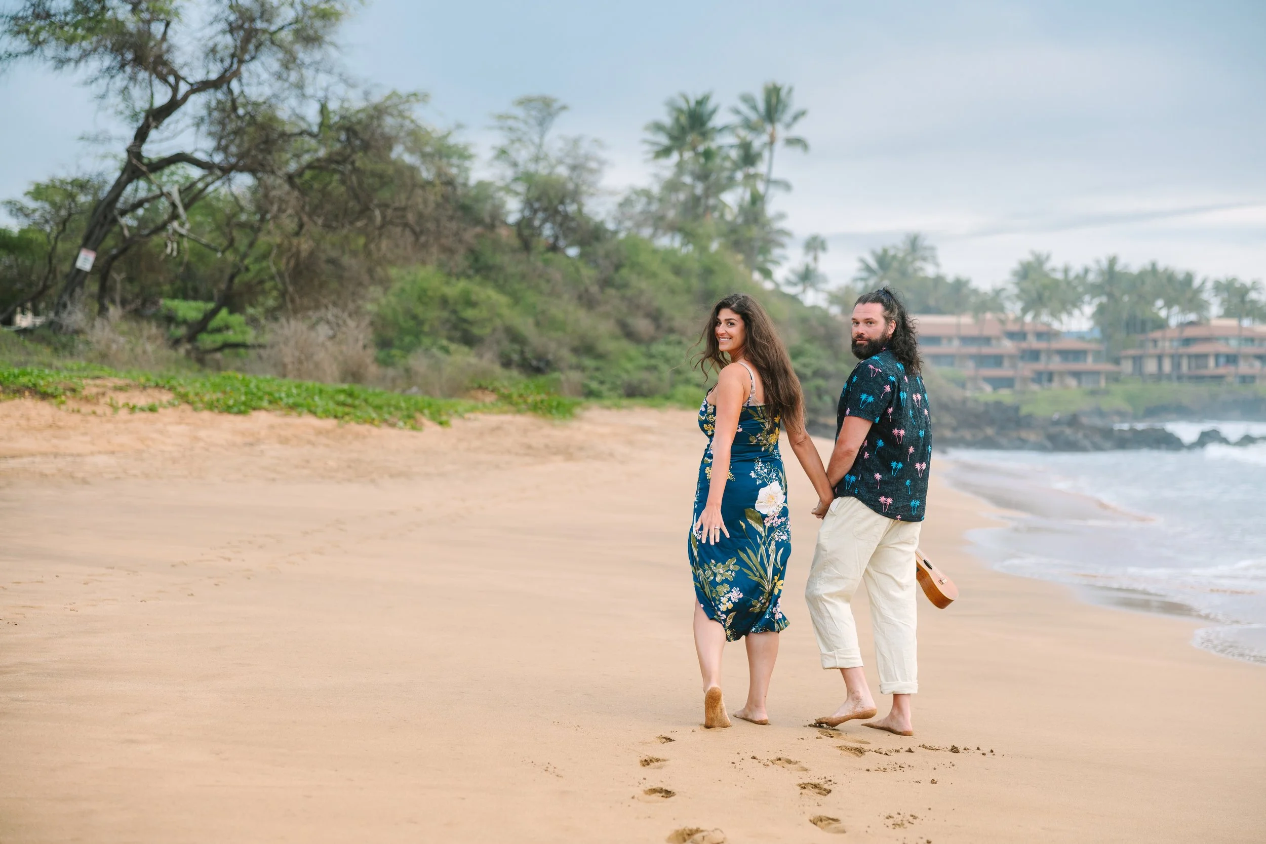 Cody & Ali-53.jpg