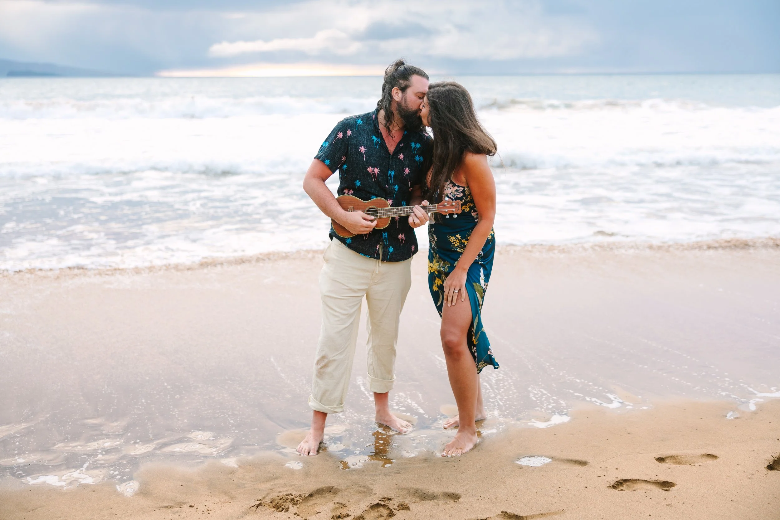 Cody & Ali-59.jpg