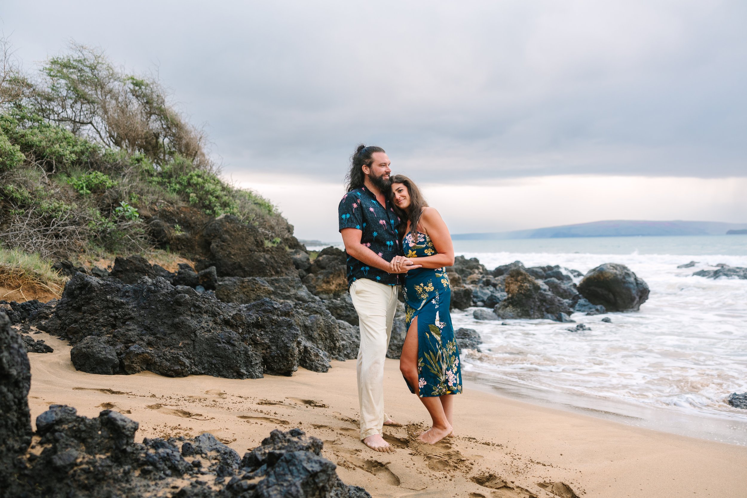 Cody & Ali-70.jpg