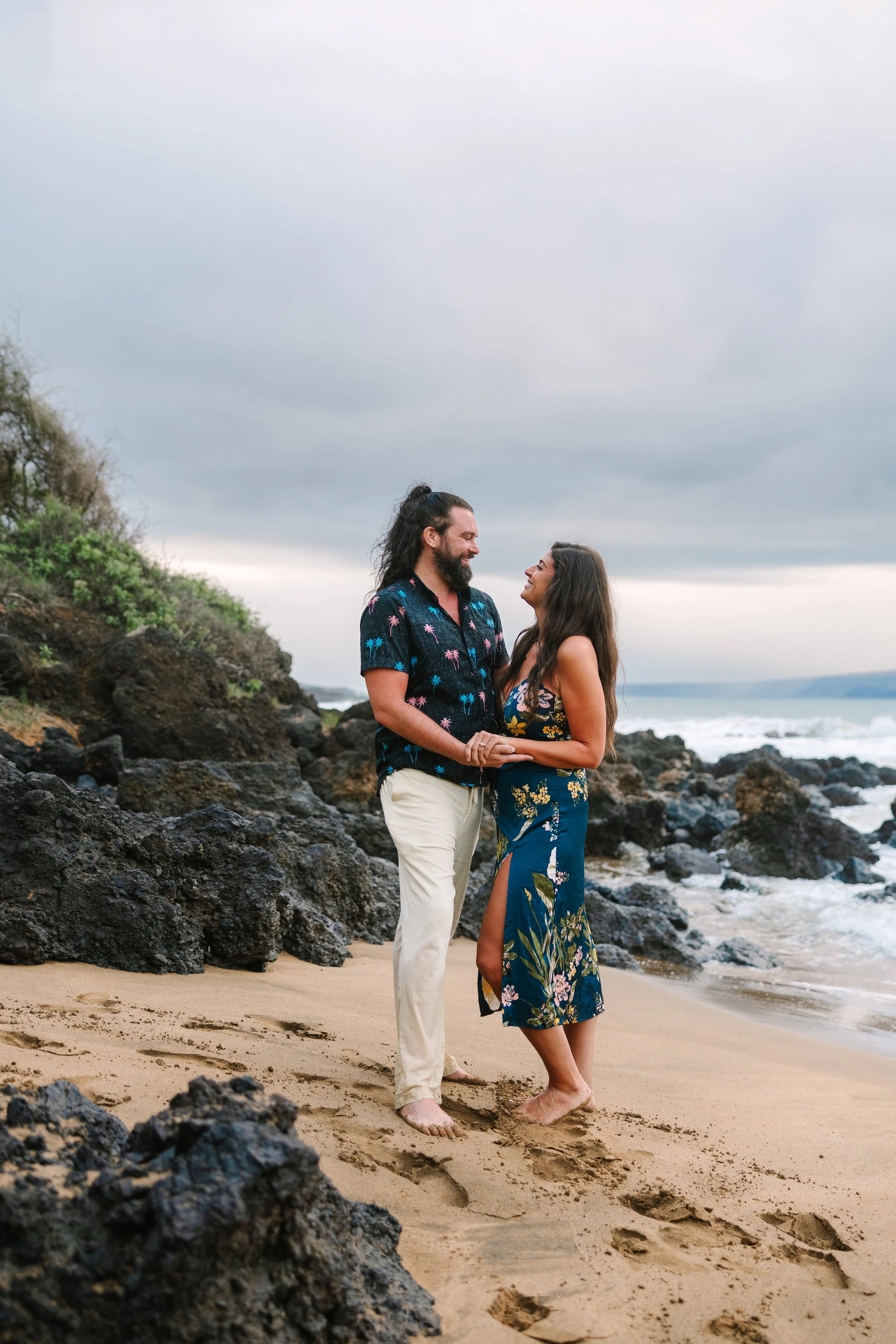 Cody & Ali-71.jpg