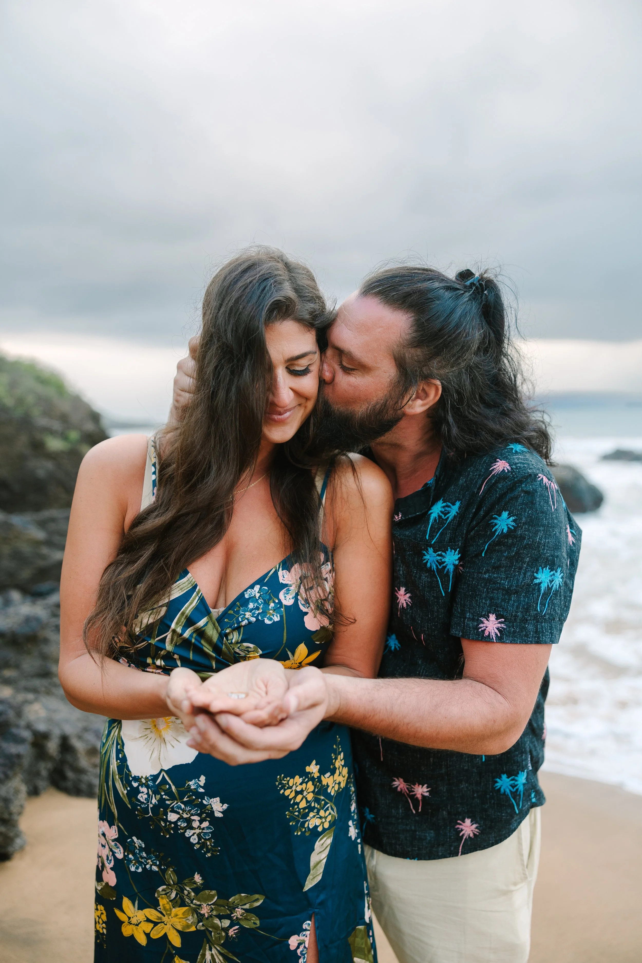 Cody & Ali-75.jpg