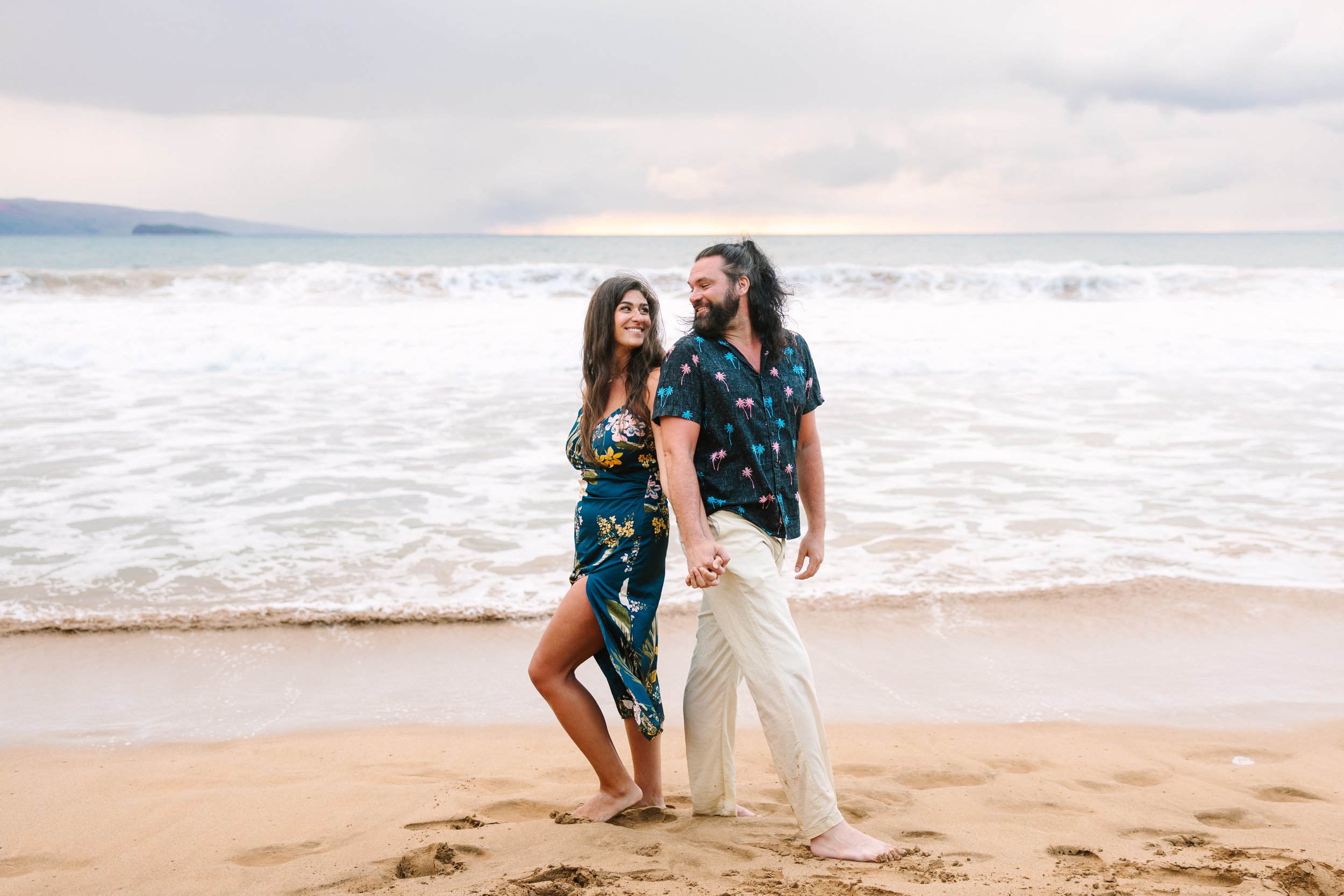Cody & Ali-87.jpg
