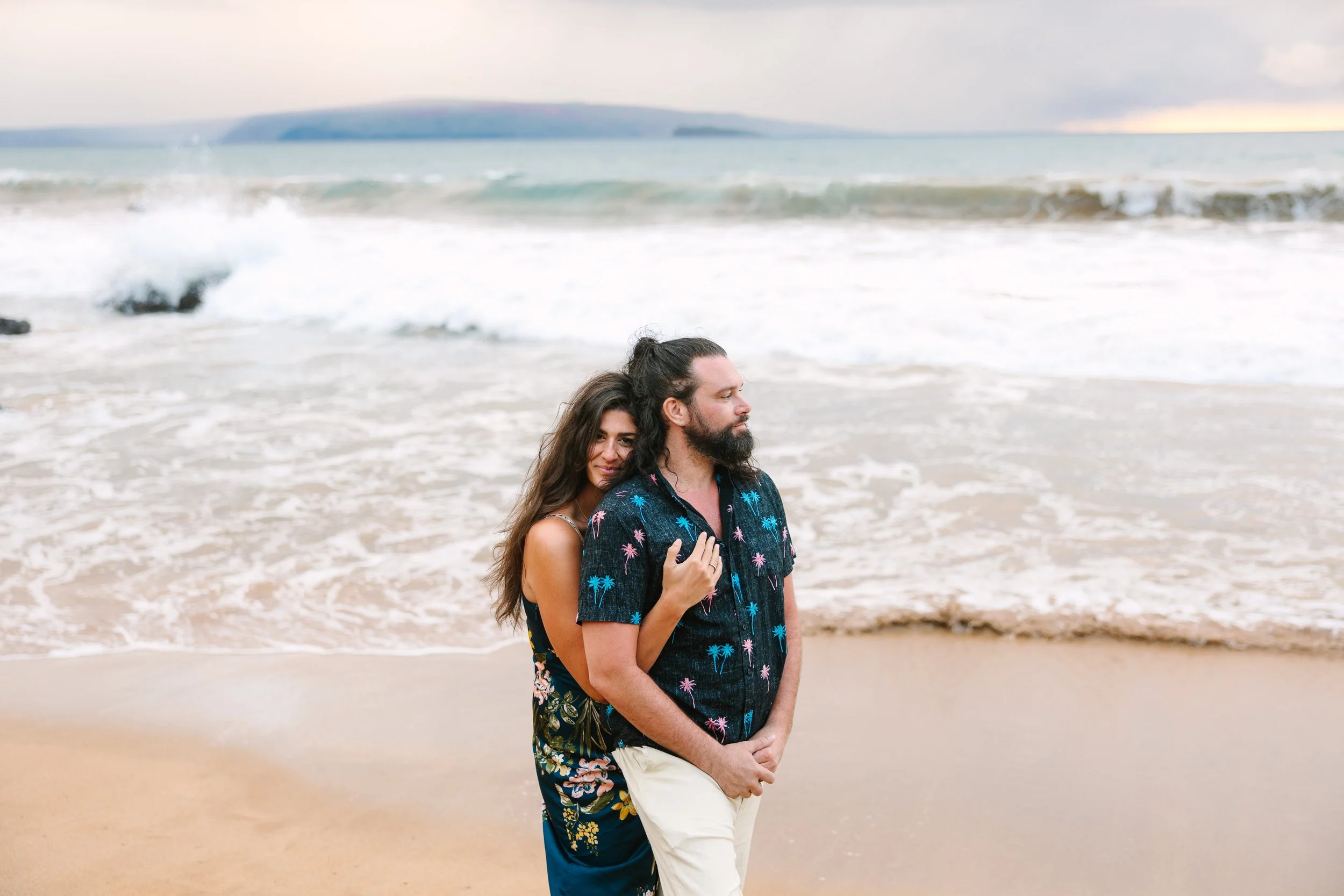 Cody & Ali-90.jpg
