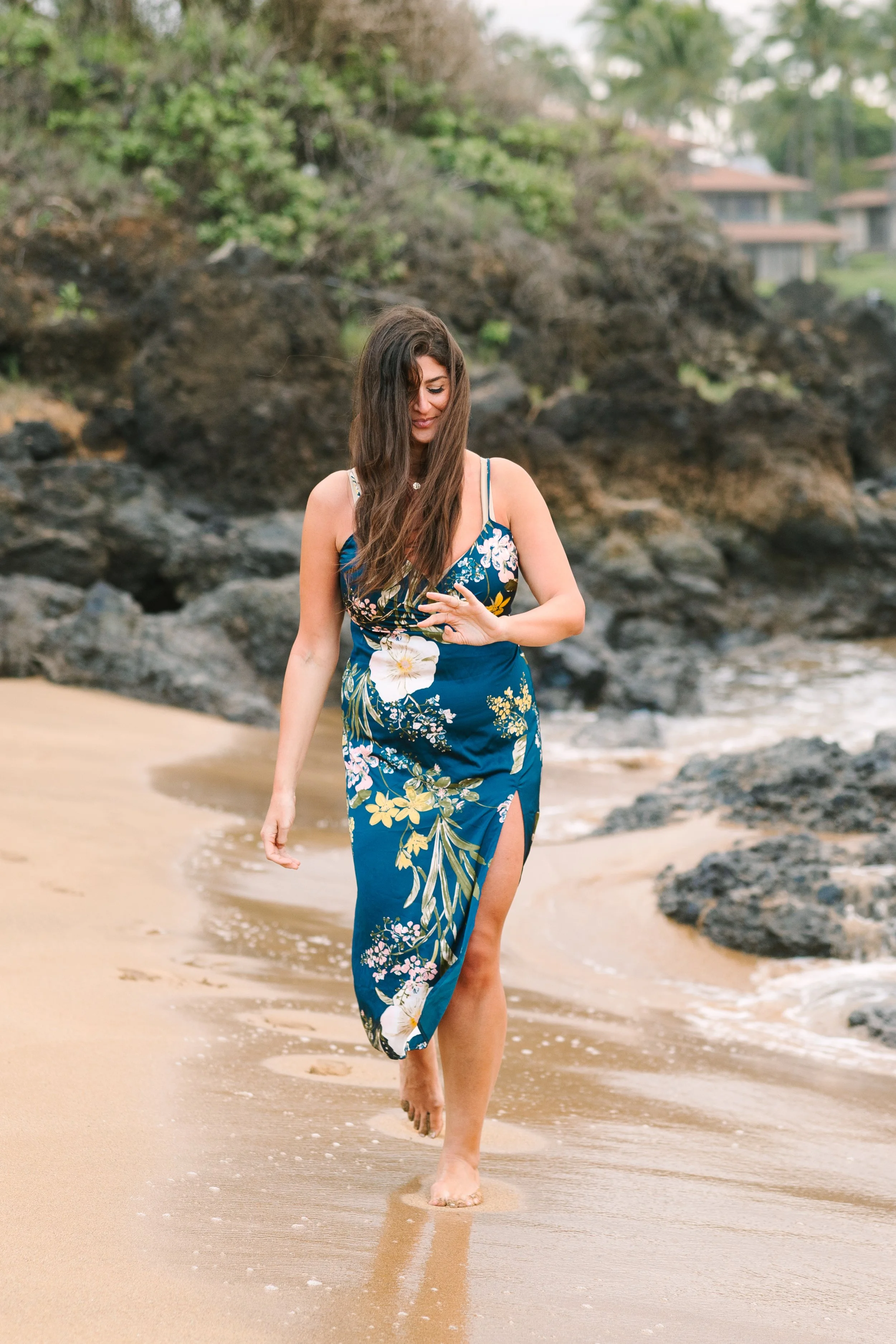 Cody & Ali-108.jpg