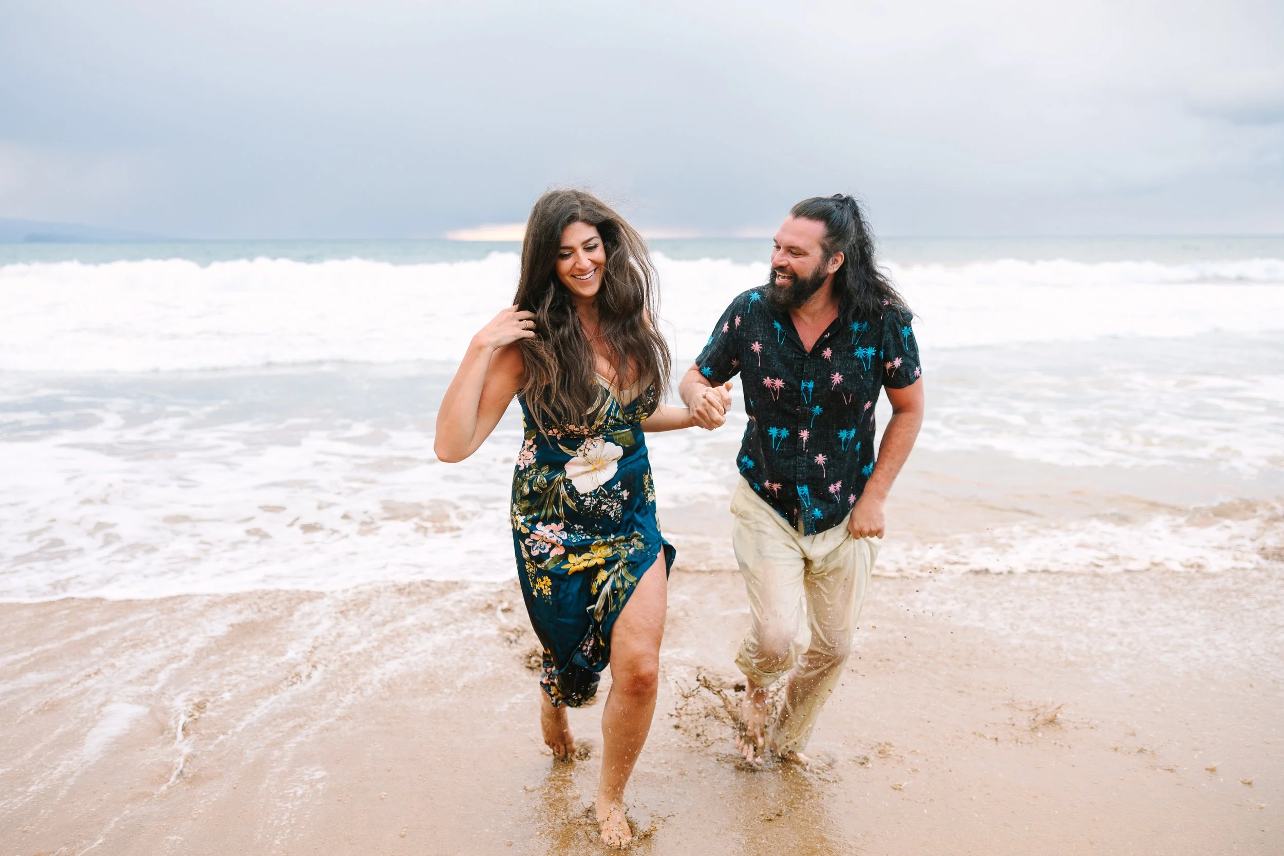 Cody & Ali-118.jpg