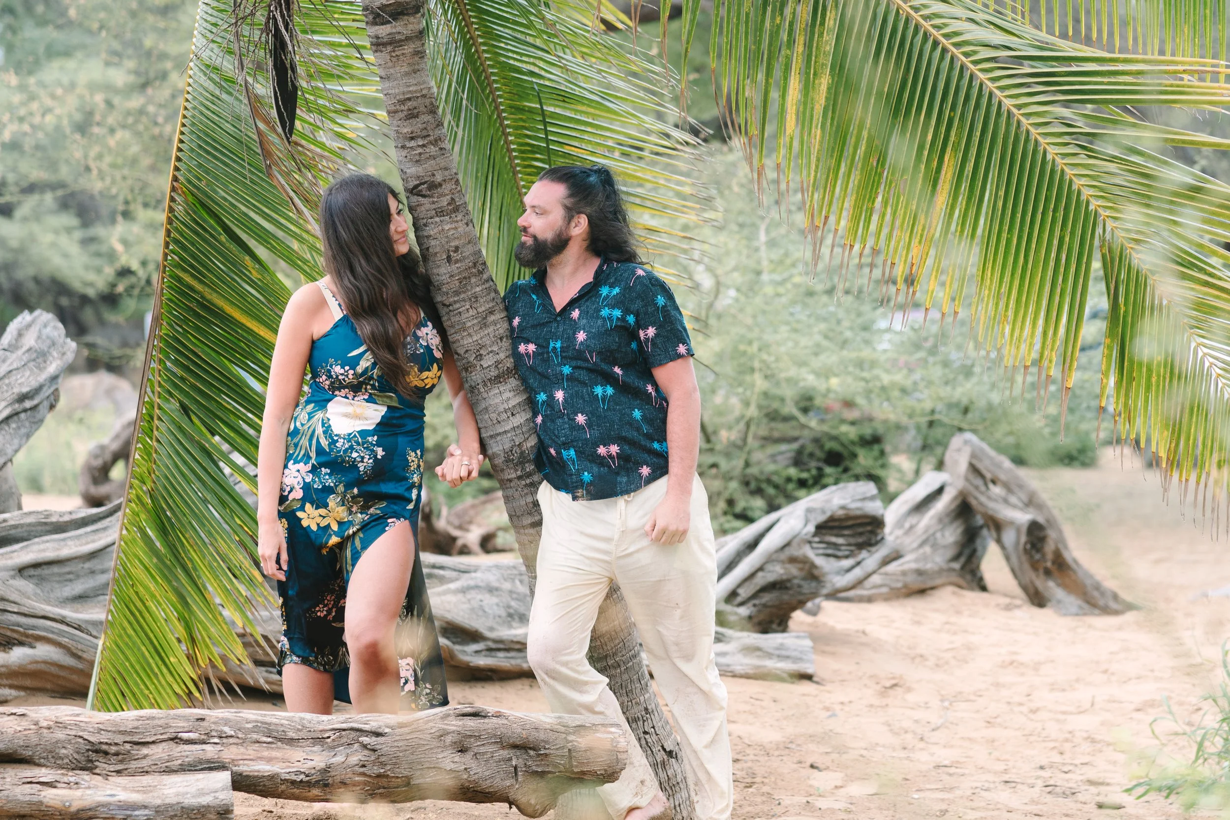 Cody & Ali-123.jpg