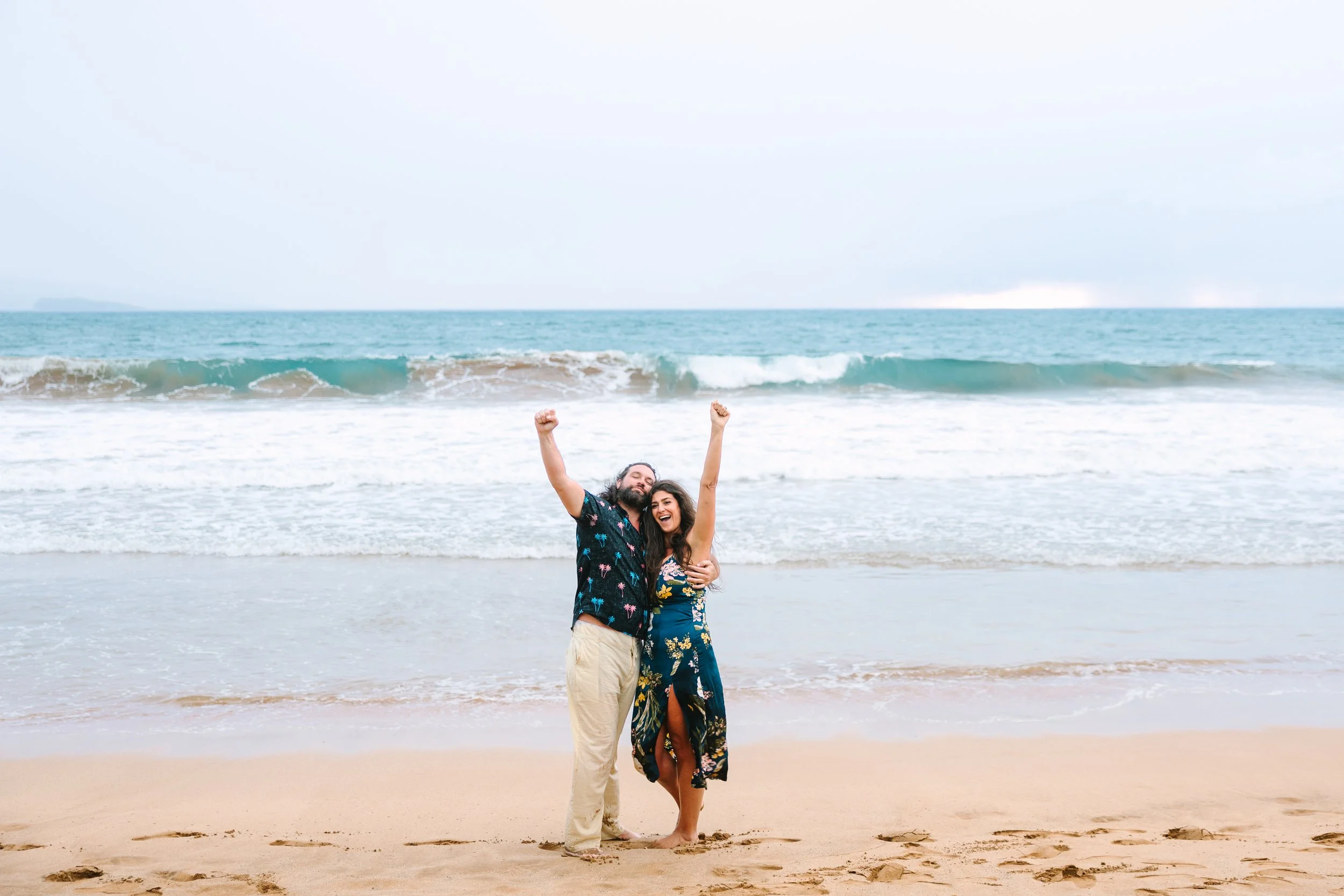Cody & Ali-136.jpg