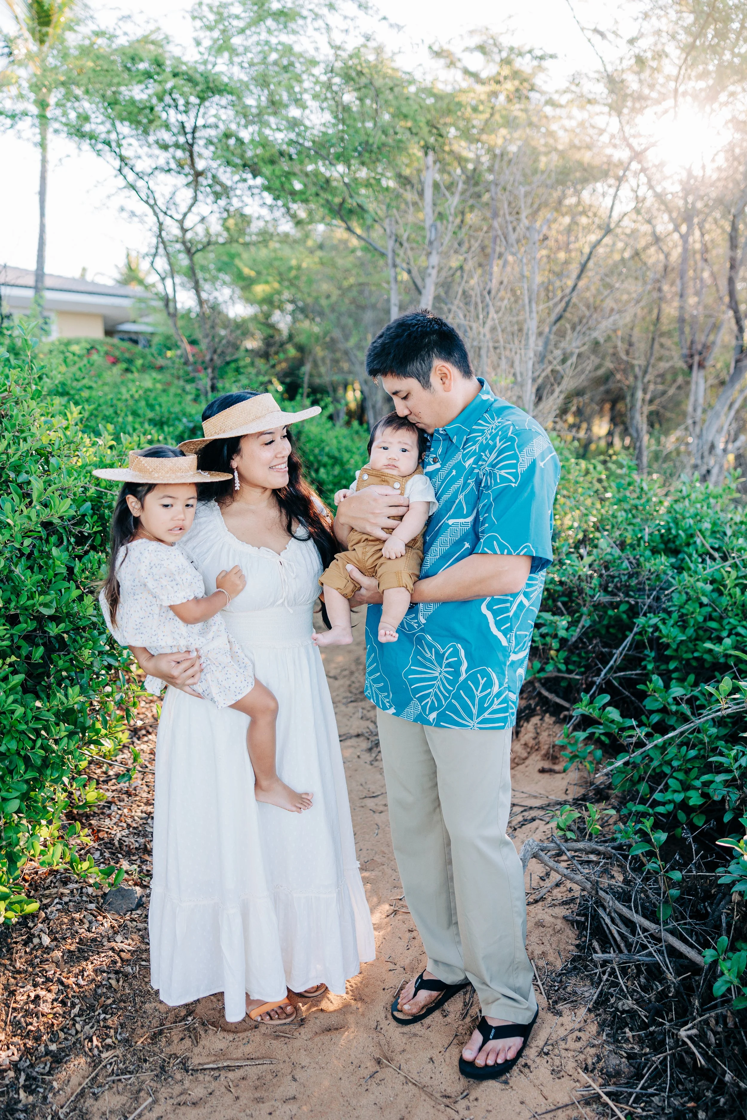 Kaluau Family (4).jpg