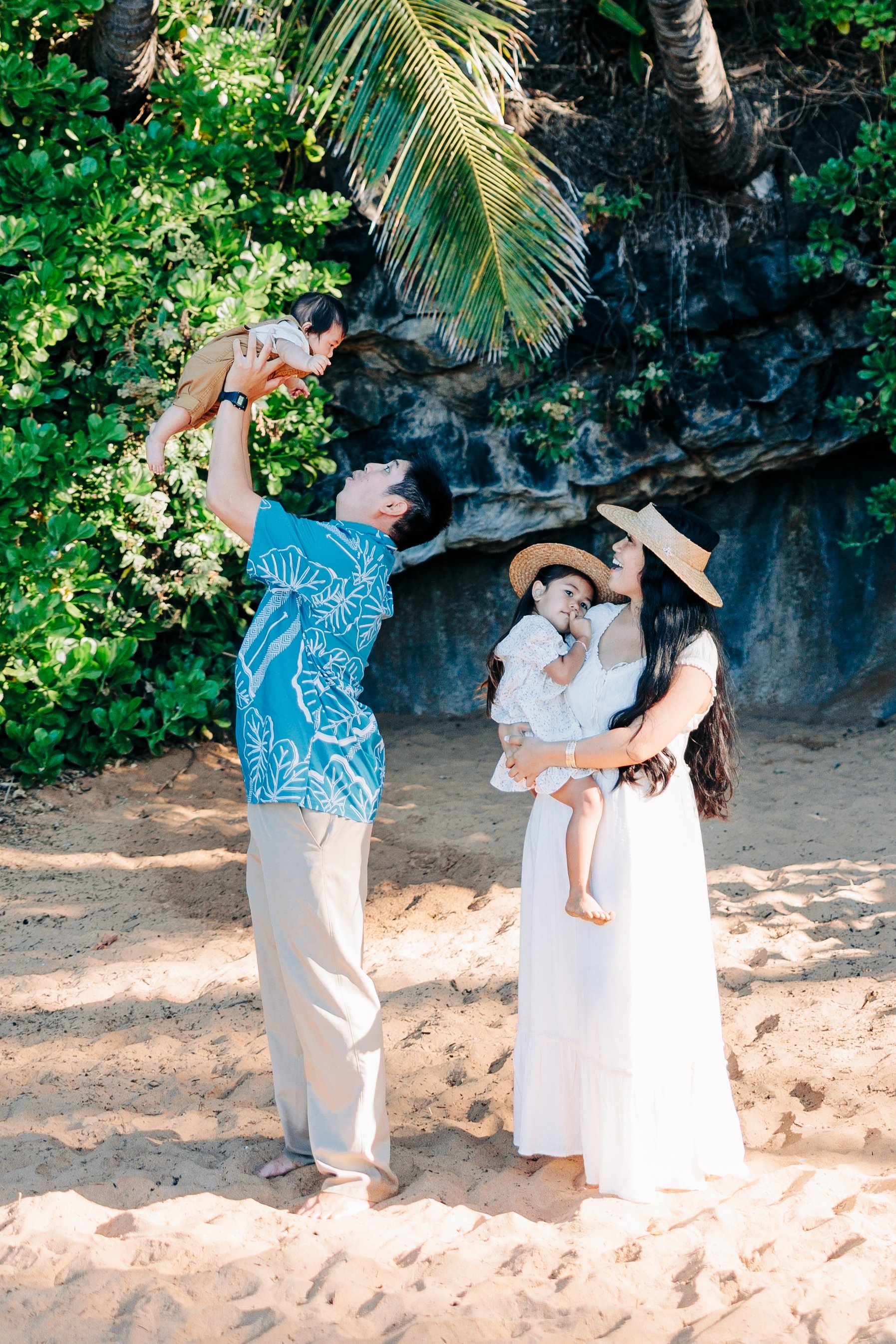 Kaluau Family (134).jpg