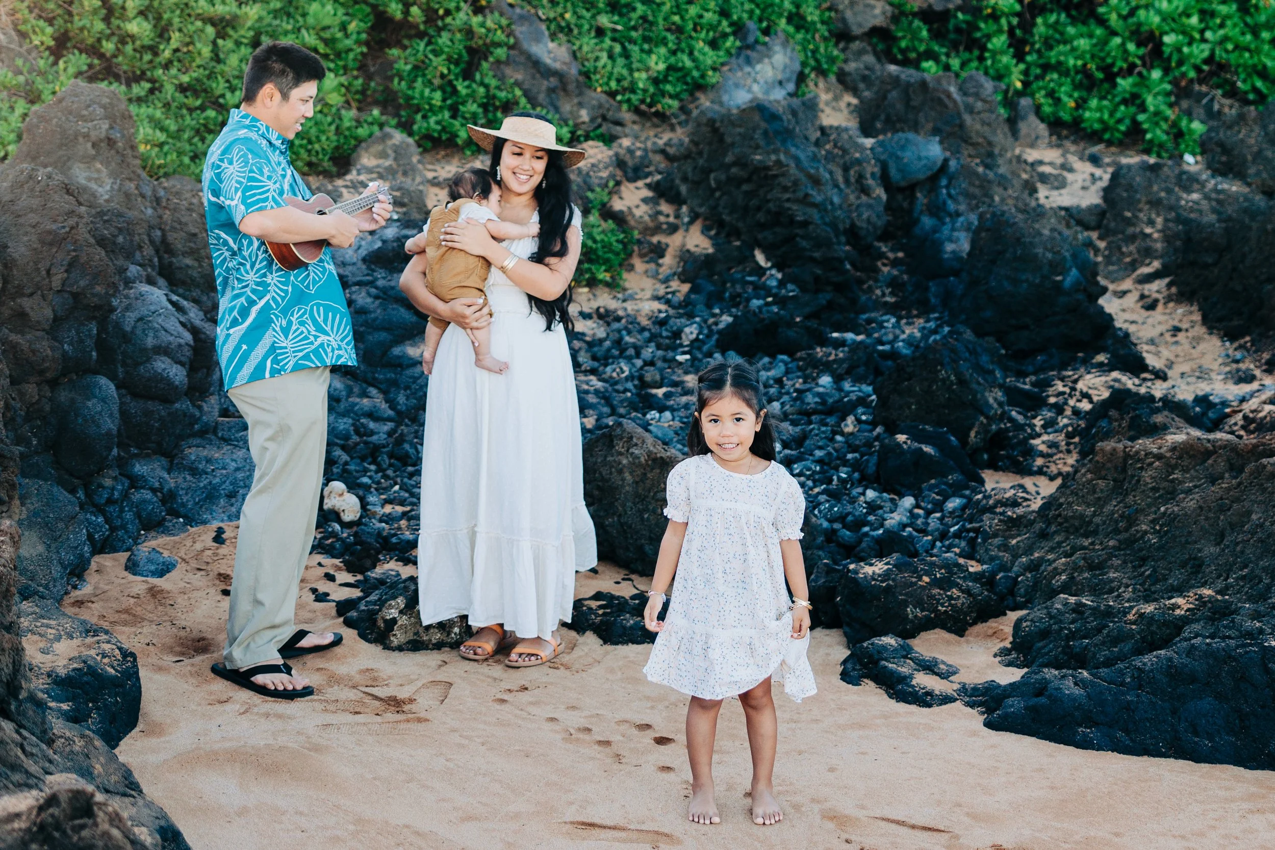 Kaluau Family (45).jpg