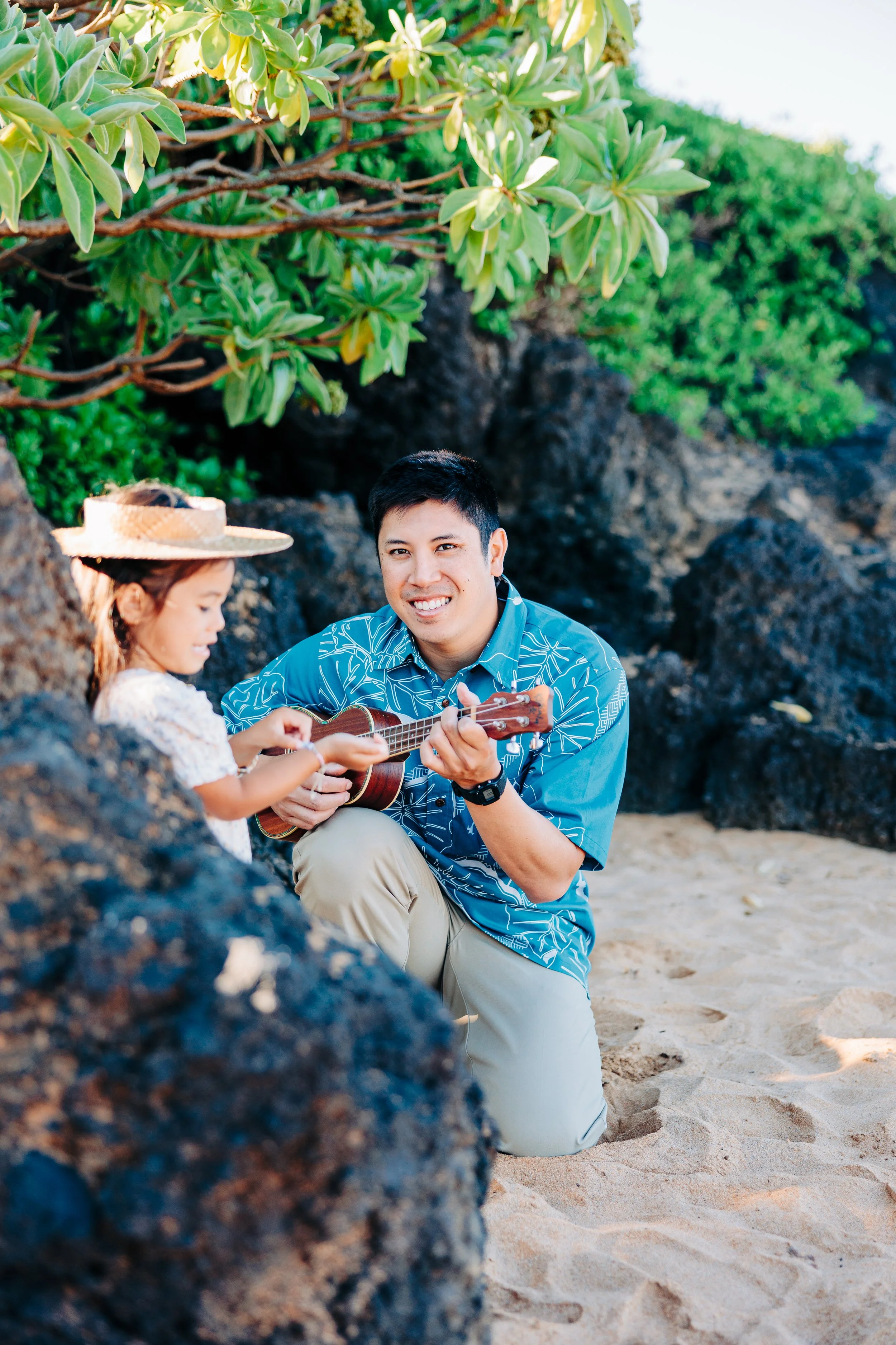 Kaluau Family (56).jpg