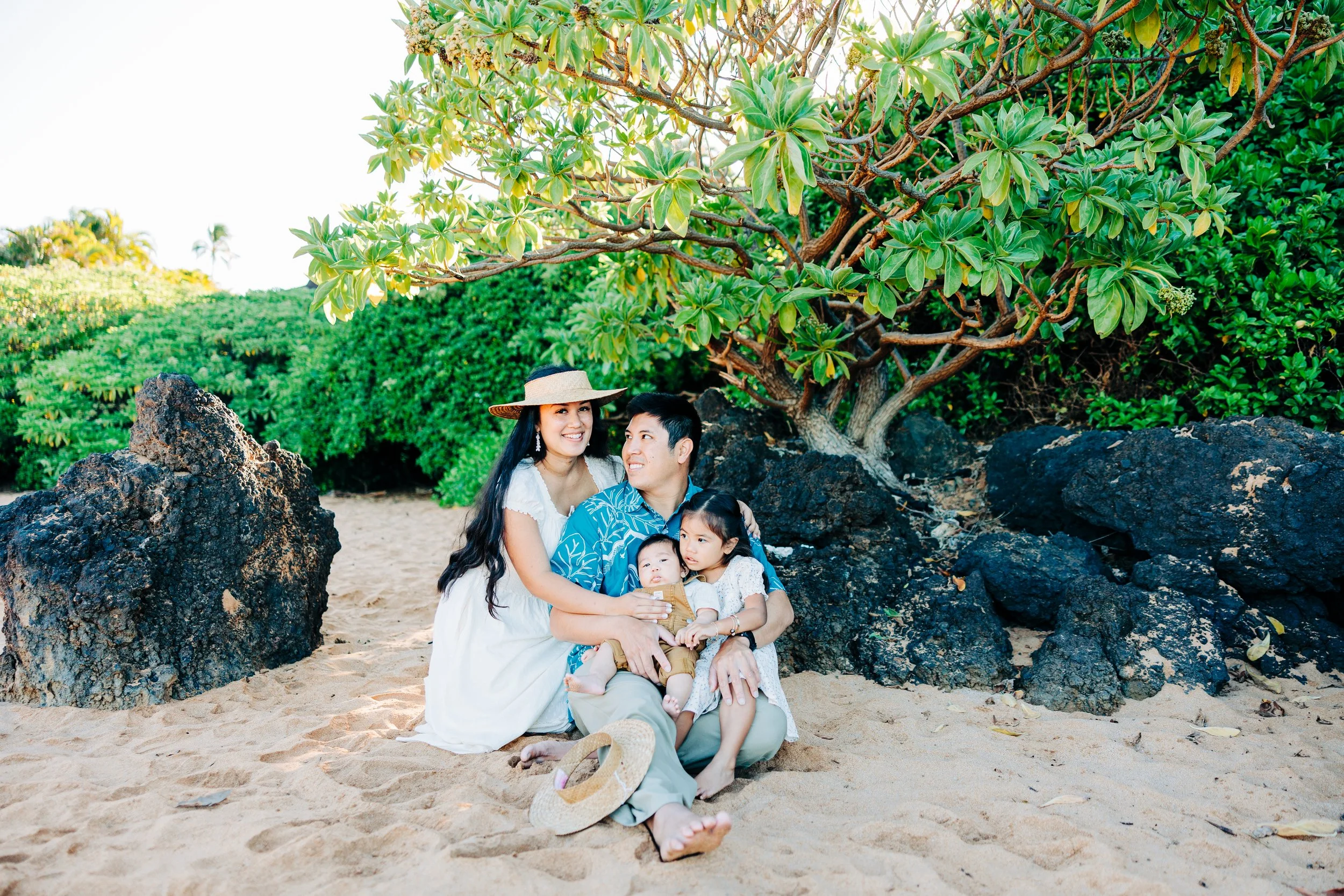 Kaluau Family (69).jpg