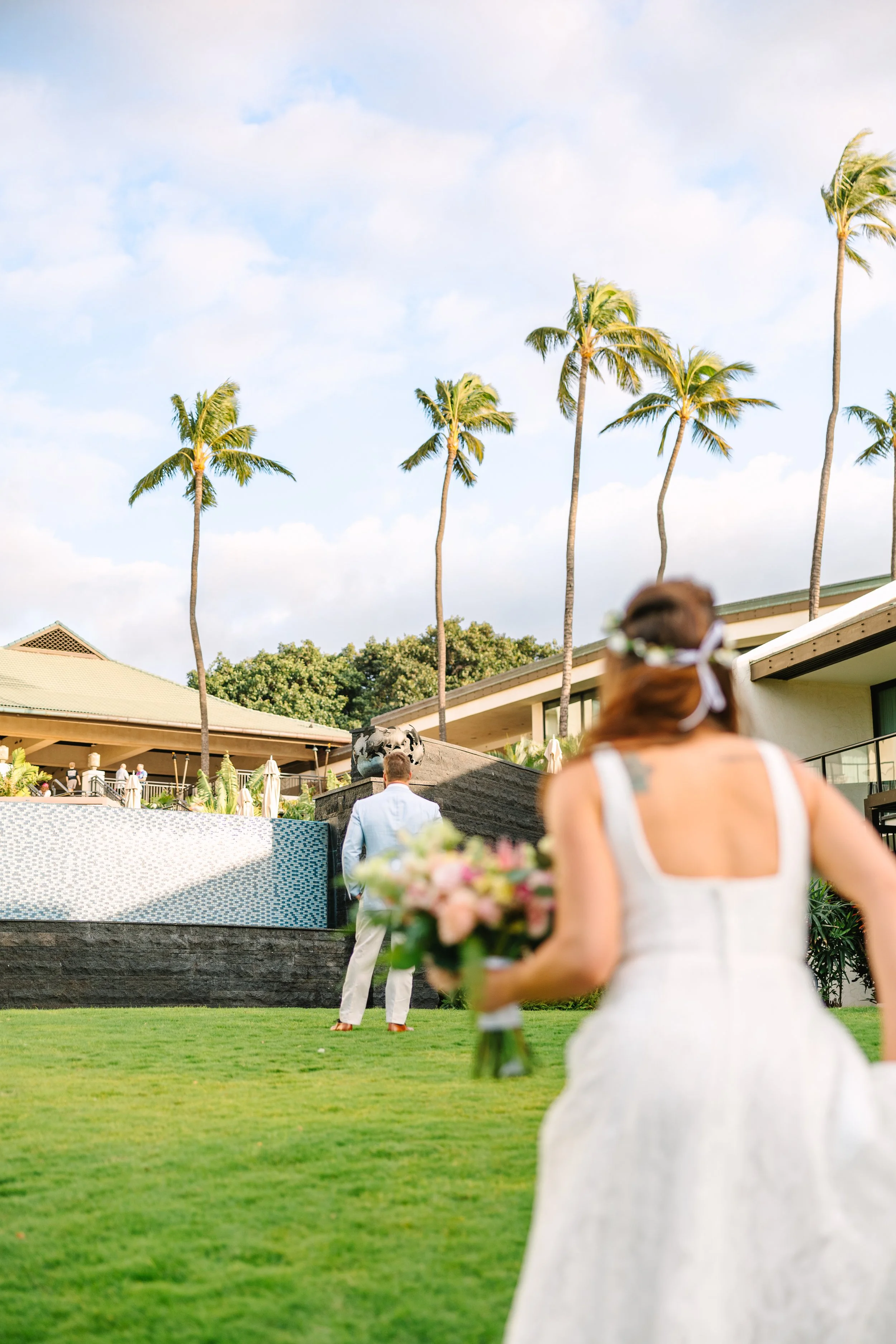 Hillary and Drew27.jpg